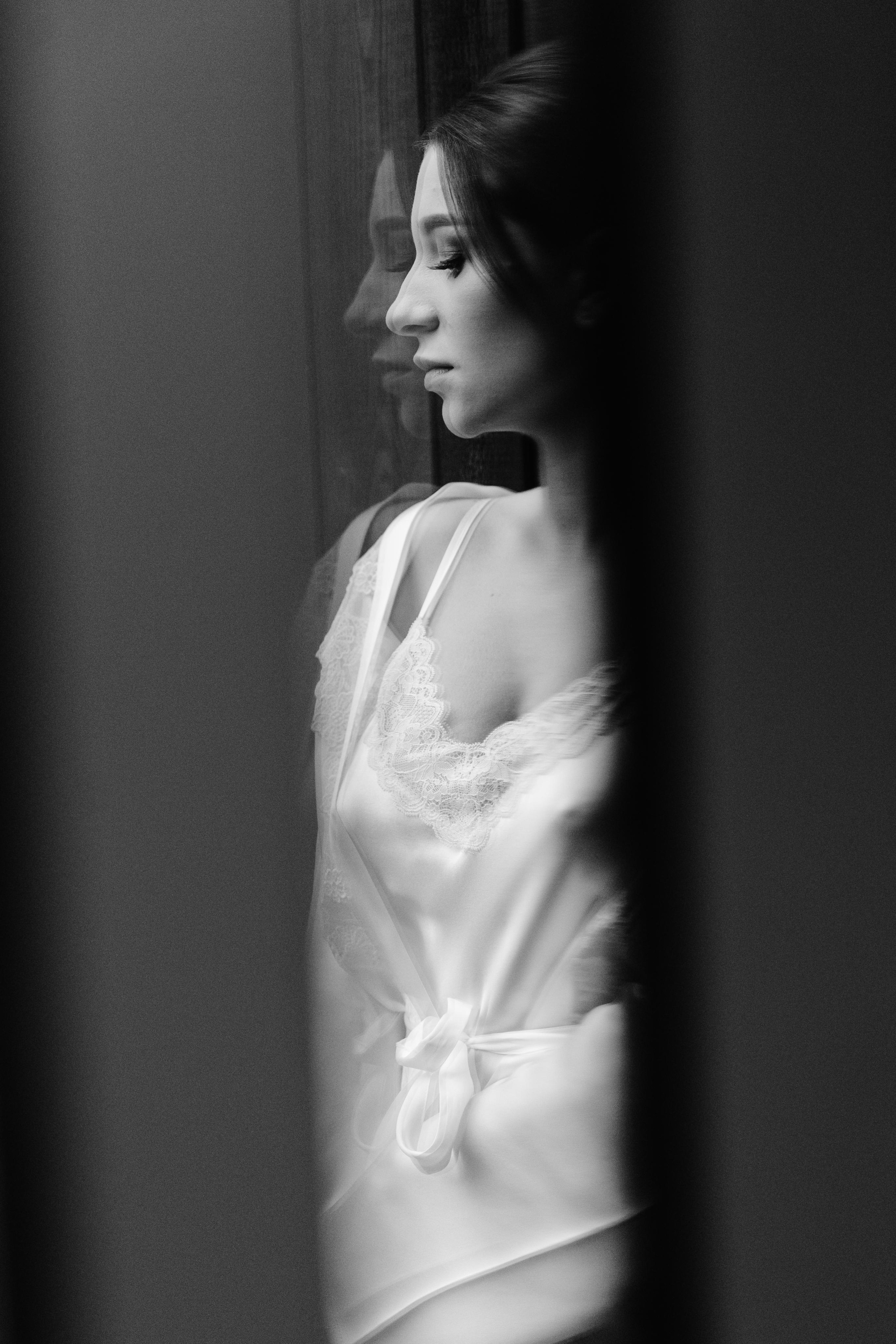 Дмитро та Катерина. Весільний фотограф Сергій Черепанов - Львів, Київ, Кропивницький