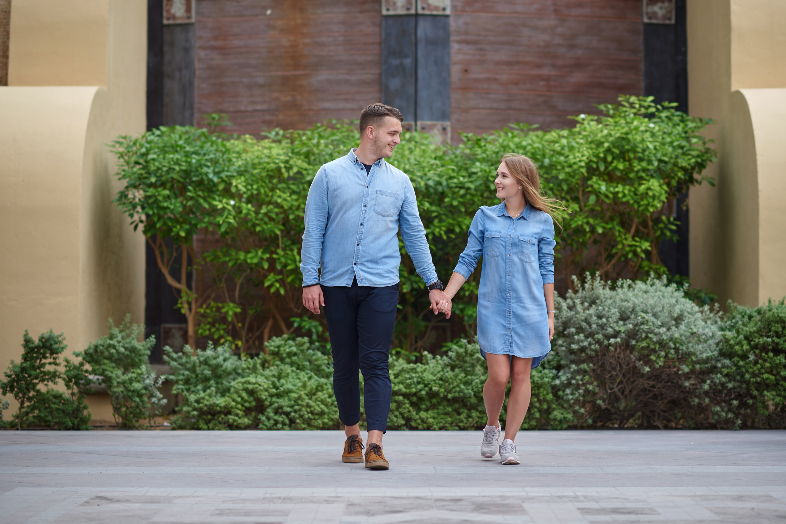 VLADA & KIRIL. Весільний фотограф Сергій Черепанов - Львів, Київ, Кропивницький