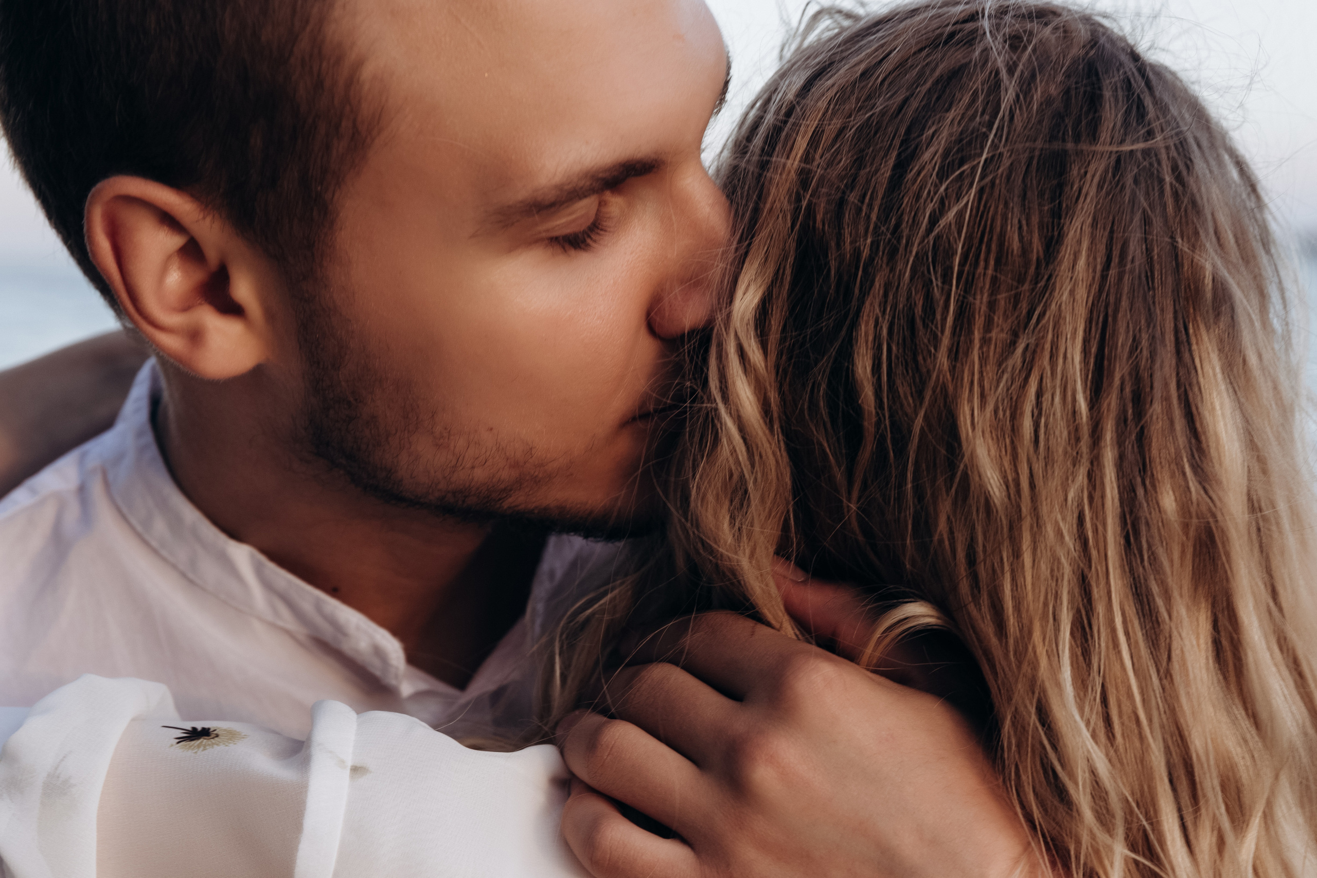 YANA & SASHA. Весільний фотограф Сергій Черепанов - Львів, Київ, Кропивницький