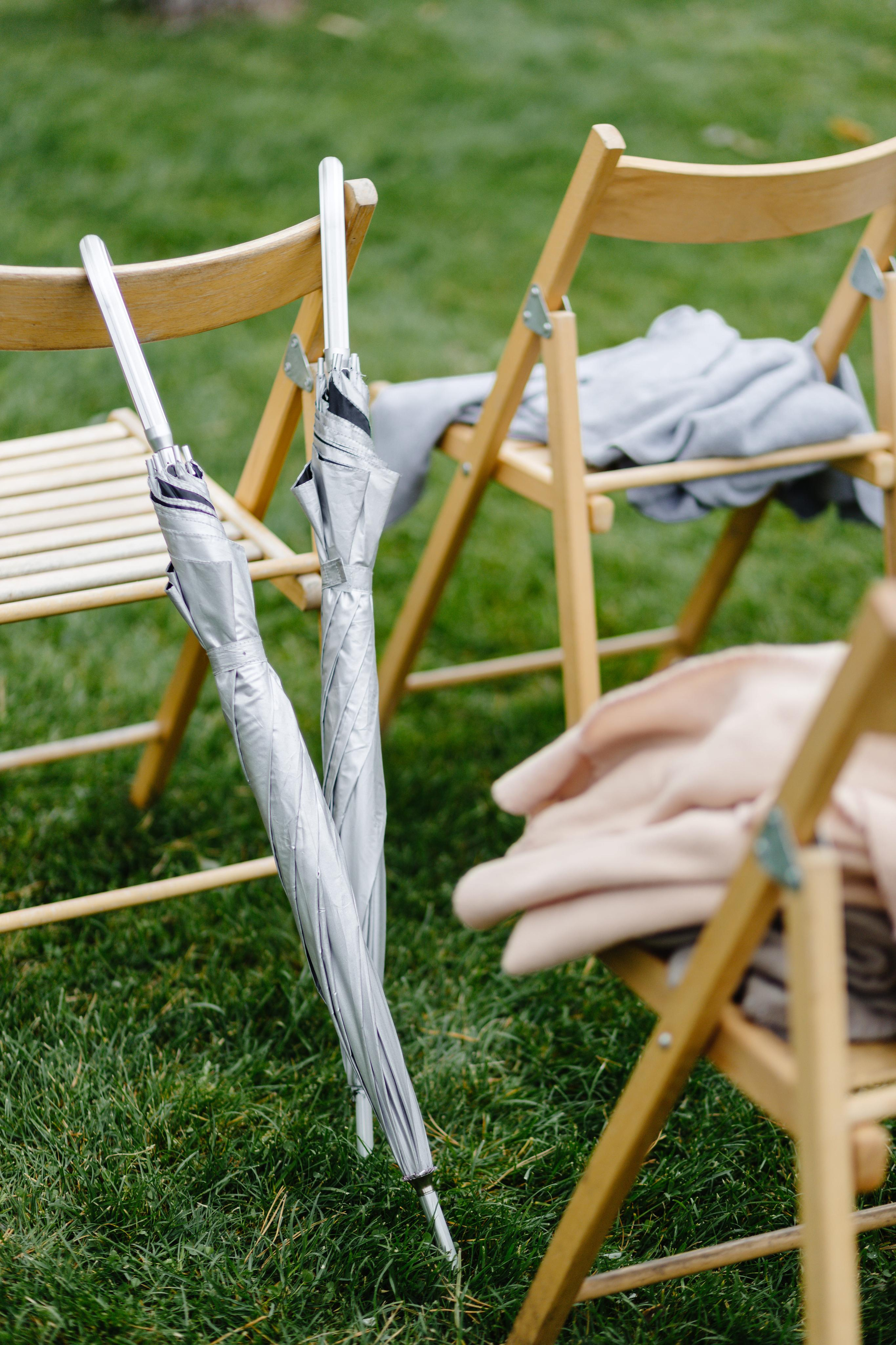 Дмитро та Катерина. Весільний фотограф Сергій Черепанов - Львів, Київ, Кропивницький