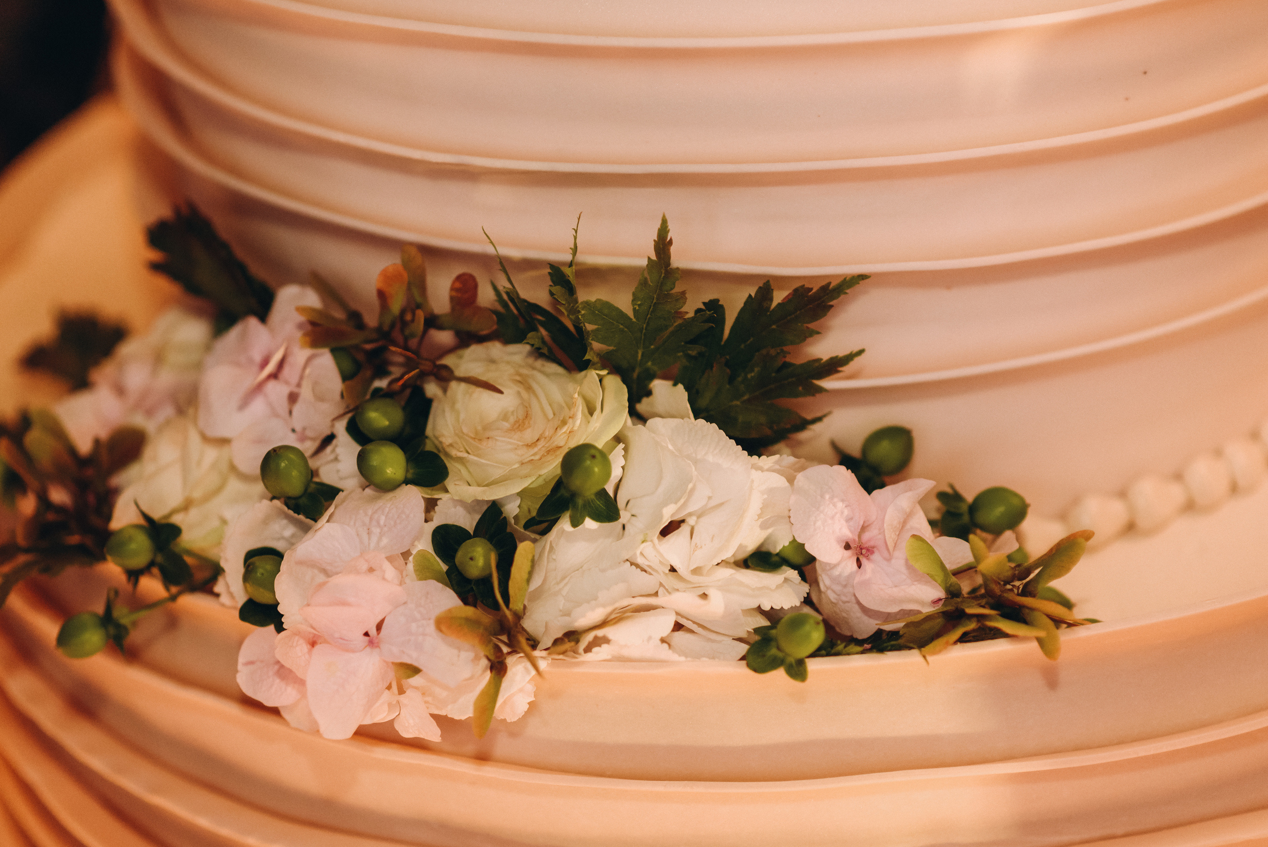 Робін та Кейт. Весільний фотограф Сергій Черепанов - Львів, Київ, Кропивницький