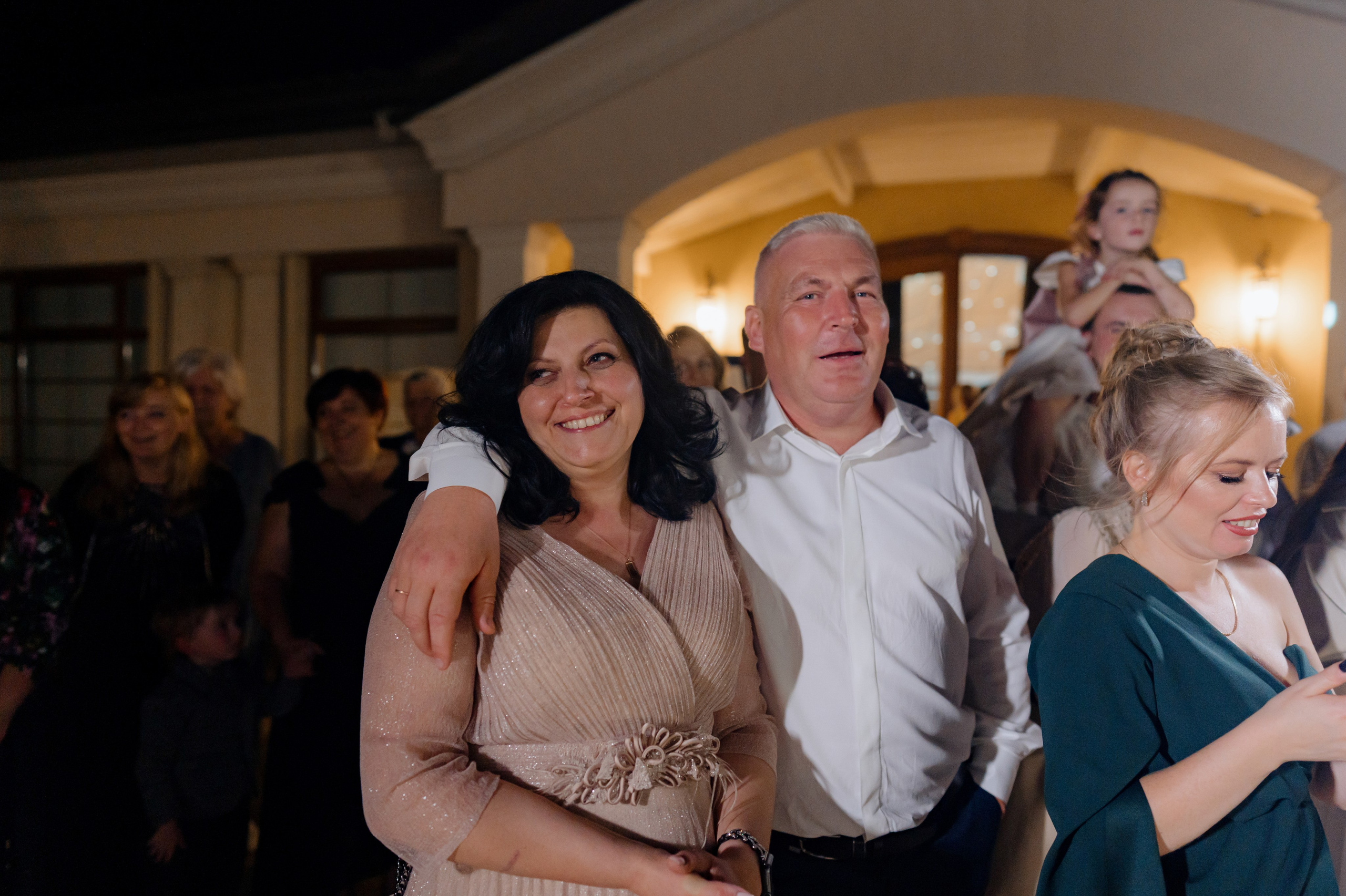 Наталія та Роман. Весільний фотограф Сергій Черепанов - Львів, Київ, Кропивницький