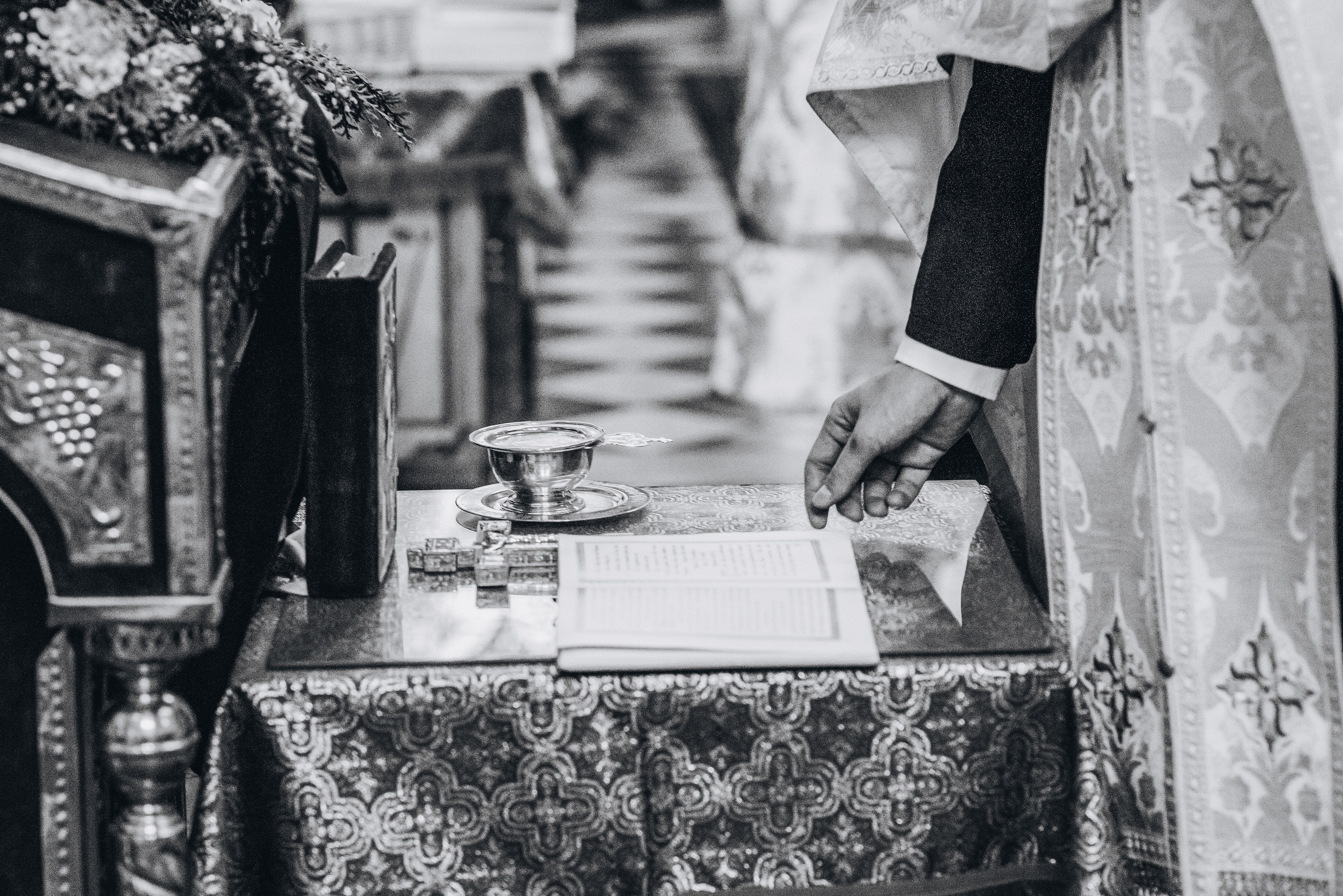 Olga & Ovi. Весільний фотограф Сергій Черепанов - Львів, Київ, Кропивницький