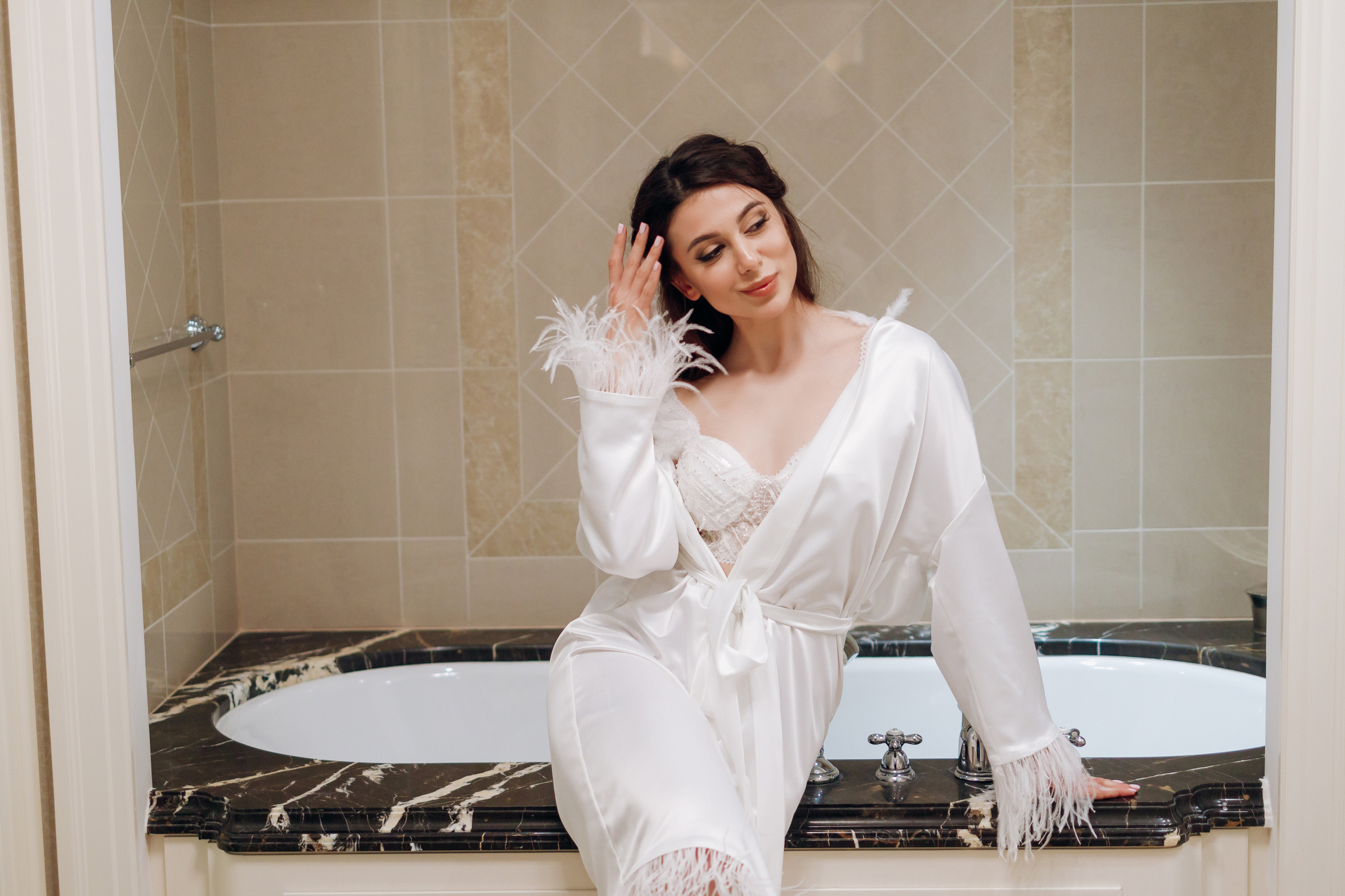 Павло та Богдана. Весільний фотограф Сергій Черепанов - Львів, Київ, Кропивницький