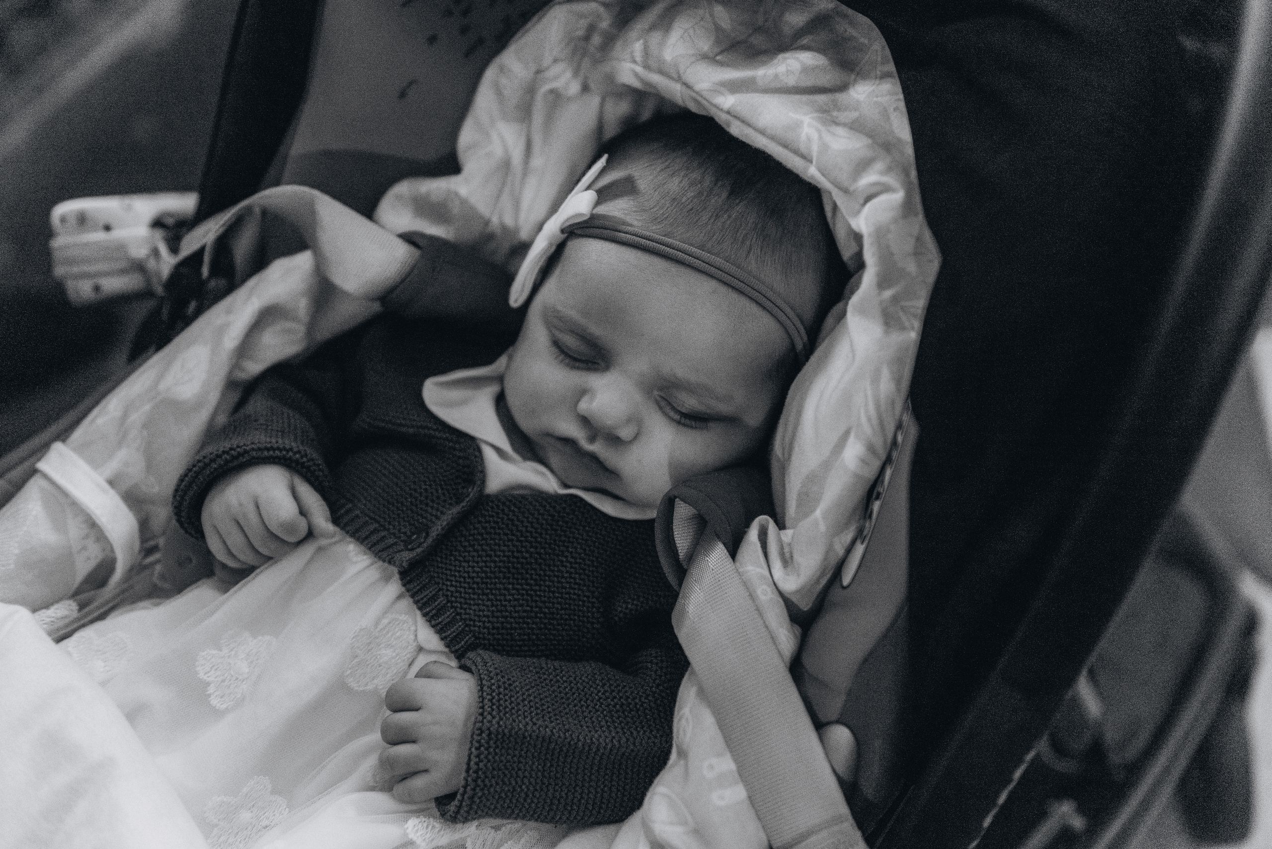 Olga & Ovi. Весільний фотограф Сергій Черепанов - Львів, Київ, Кропивницький