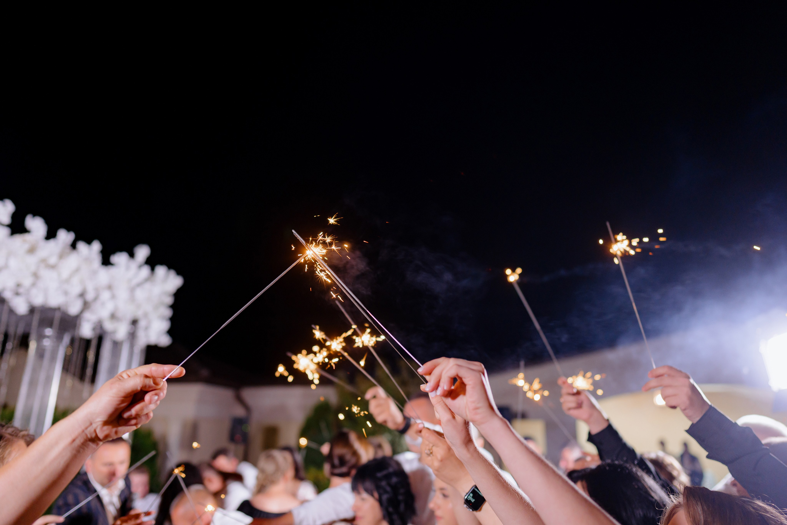 Наталія та Роман. Весільний фотограф Сергій Черепанов - Львів, Київ, Кропивницький