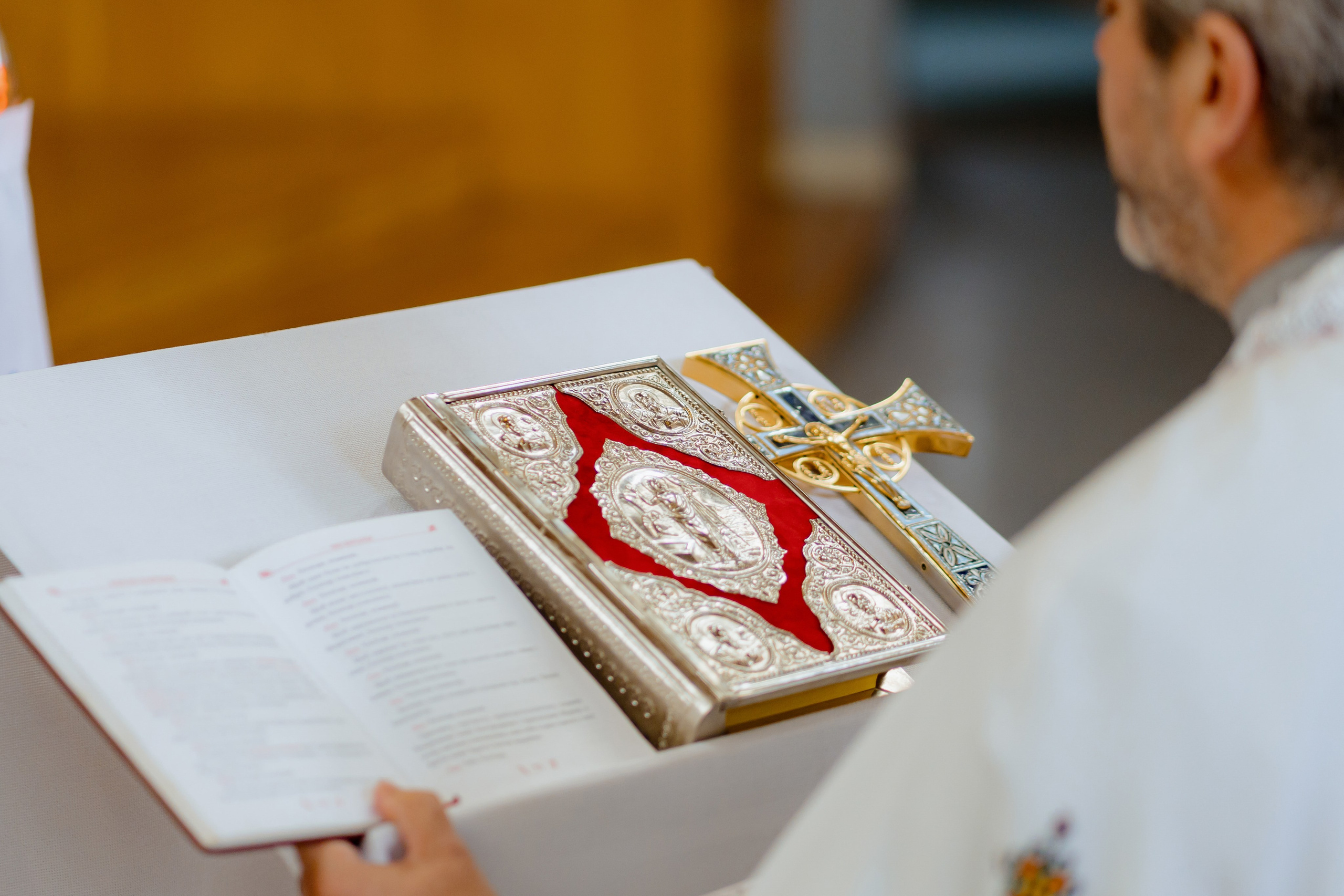 Наталія та Роман. Весільний фотограф Сергій Черепанов - Львів, Київ, Кропивницький