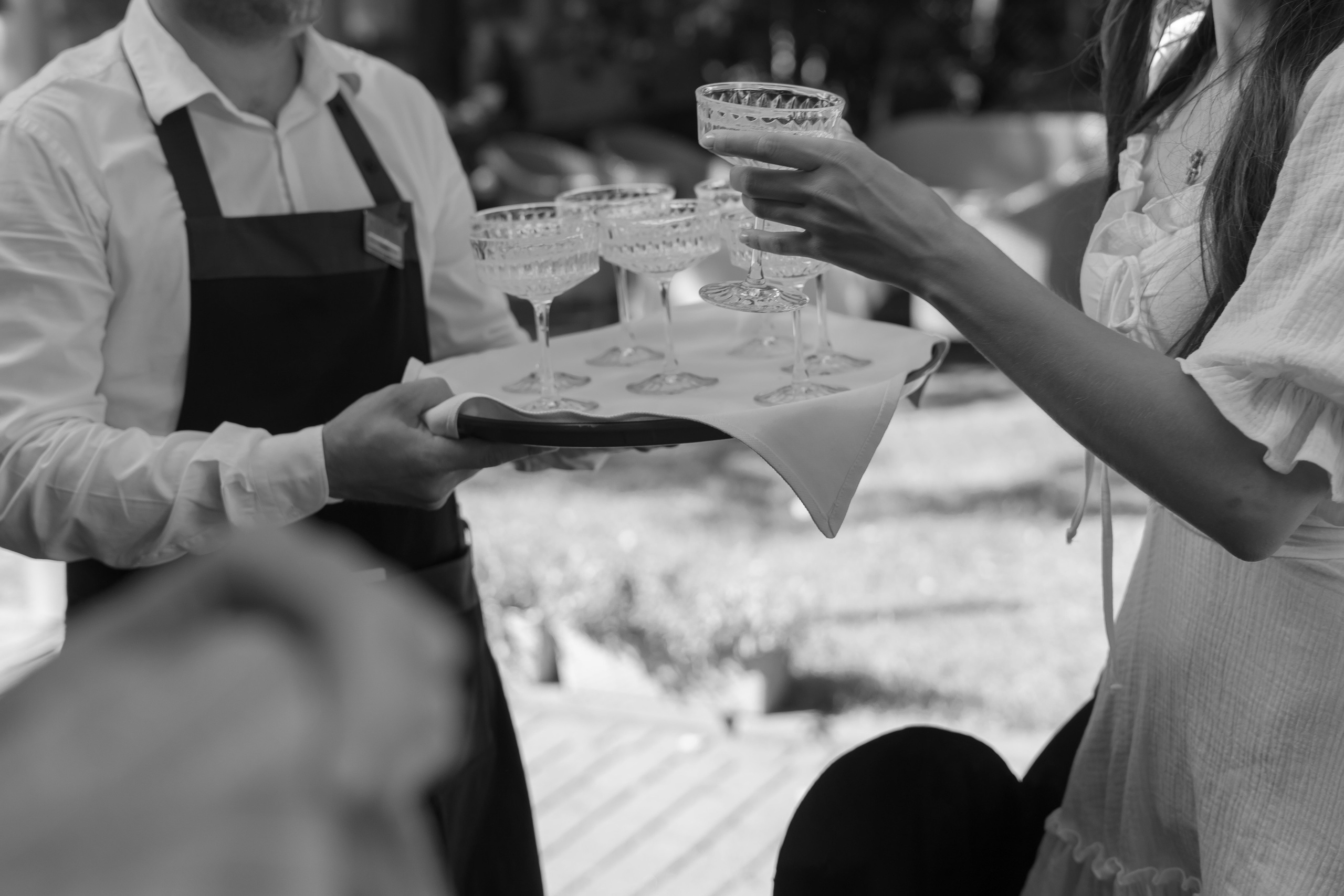 LEV FIRST YEAR. Весільний фотограф Сергій Черепанов - Львів, Київ, Кропивницький