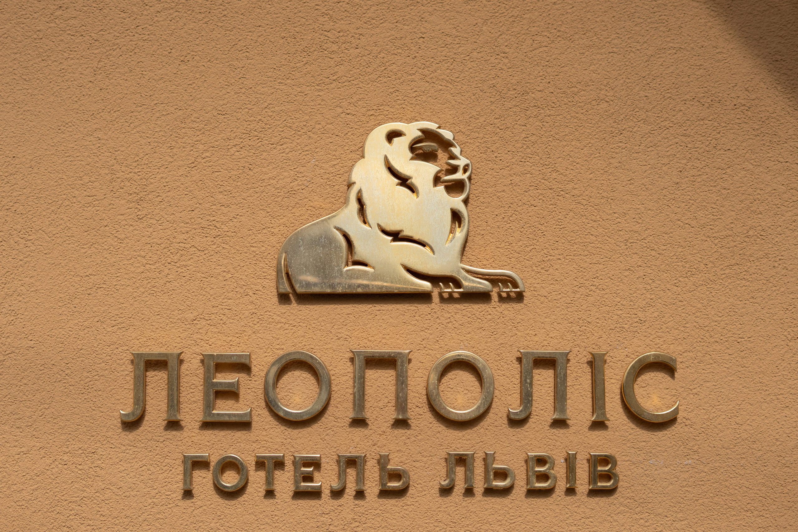 Марта та Олег. Весільний фотограф Сергій Черепанов - Львів, Київ, Кропивницький