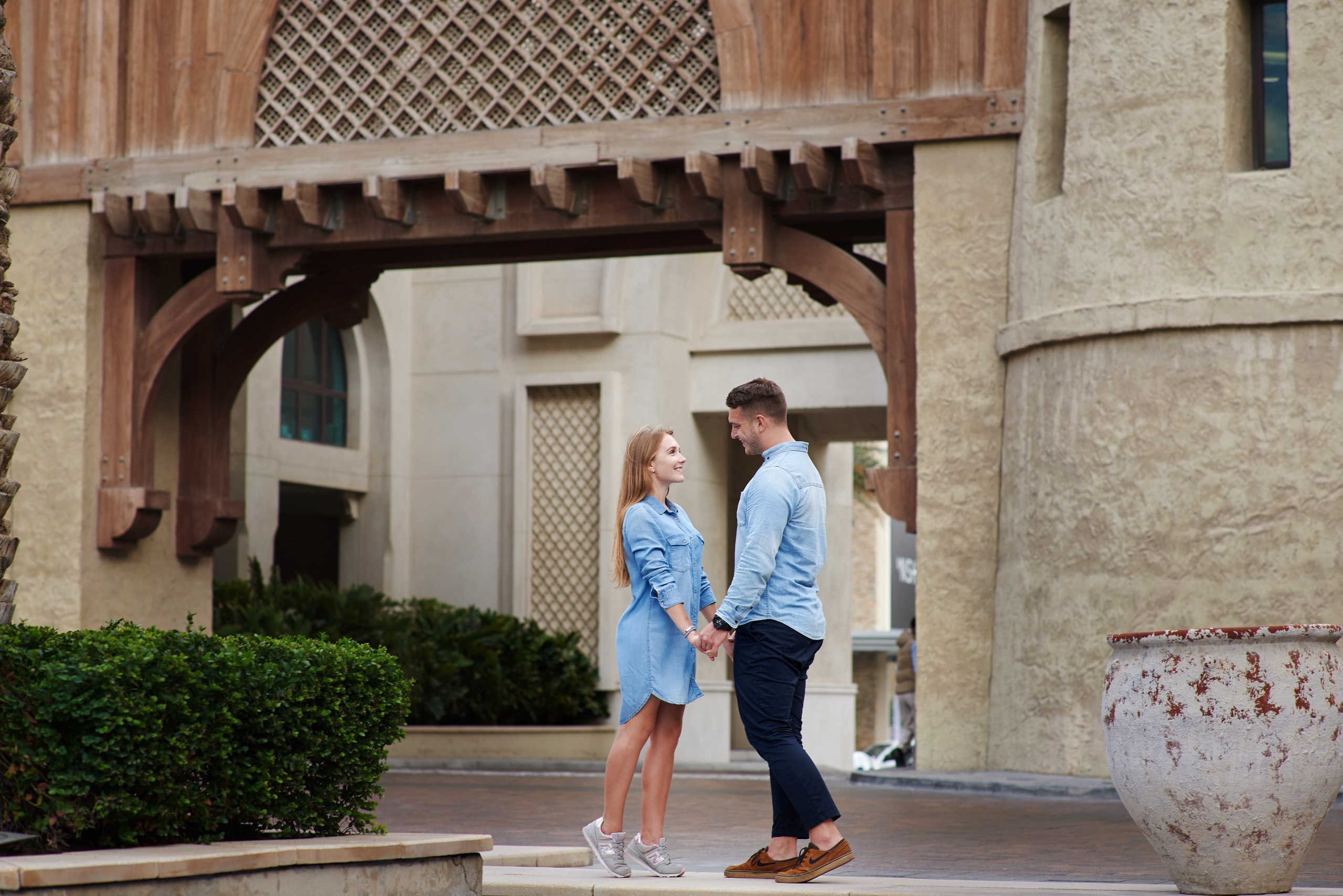 VLADA & KIRIL. Весільний фотограф Сергій Черепанов - Львів, Київ, Кропивницький