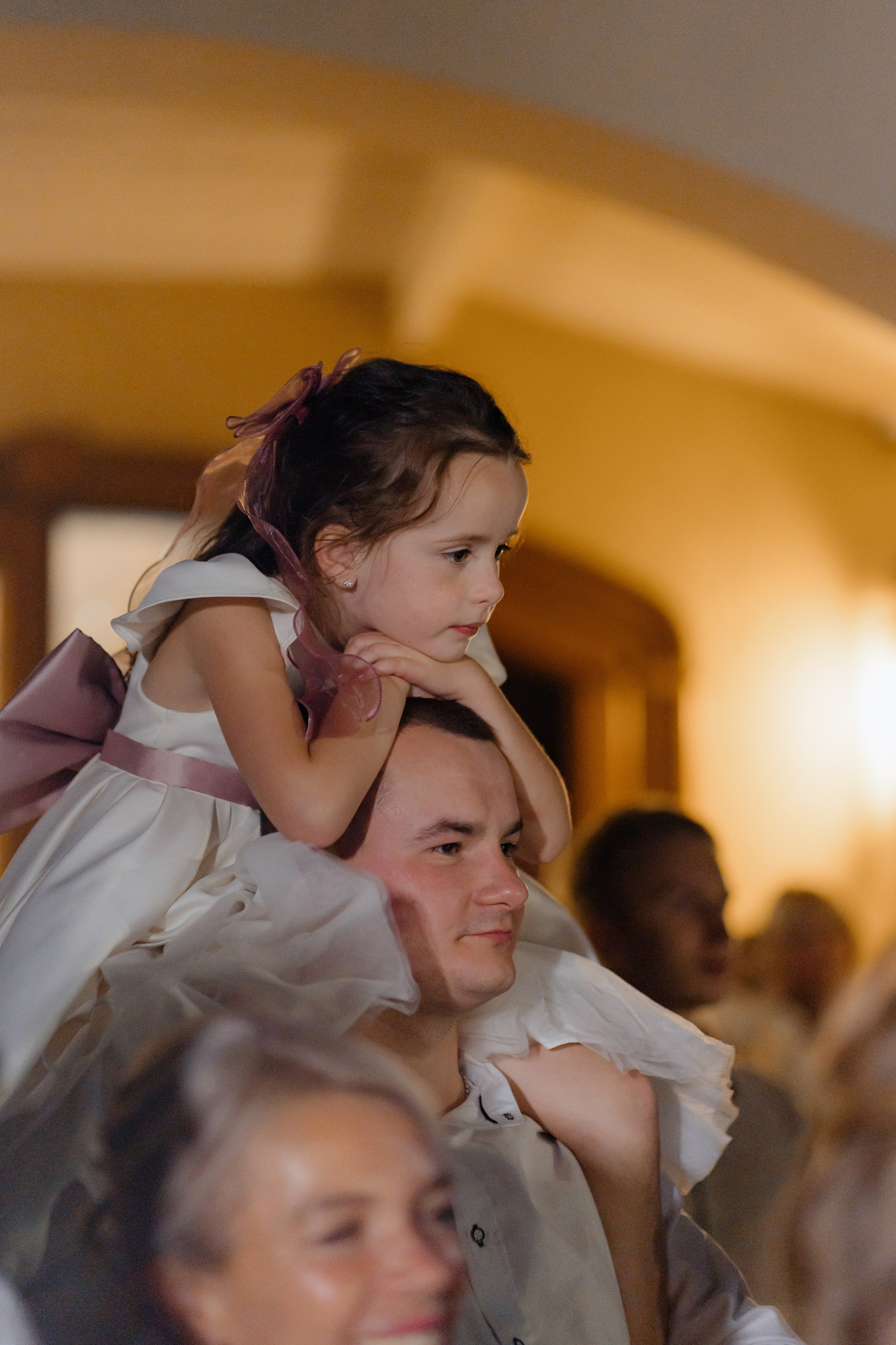 Наталія та Роман. Весільний фотограф Сергій Черепанов - Львів, Київ, Кропивницький