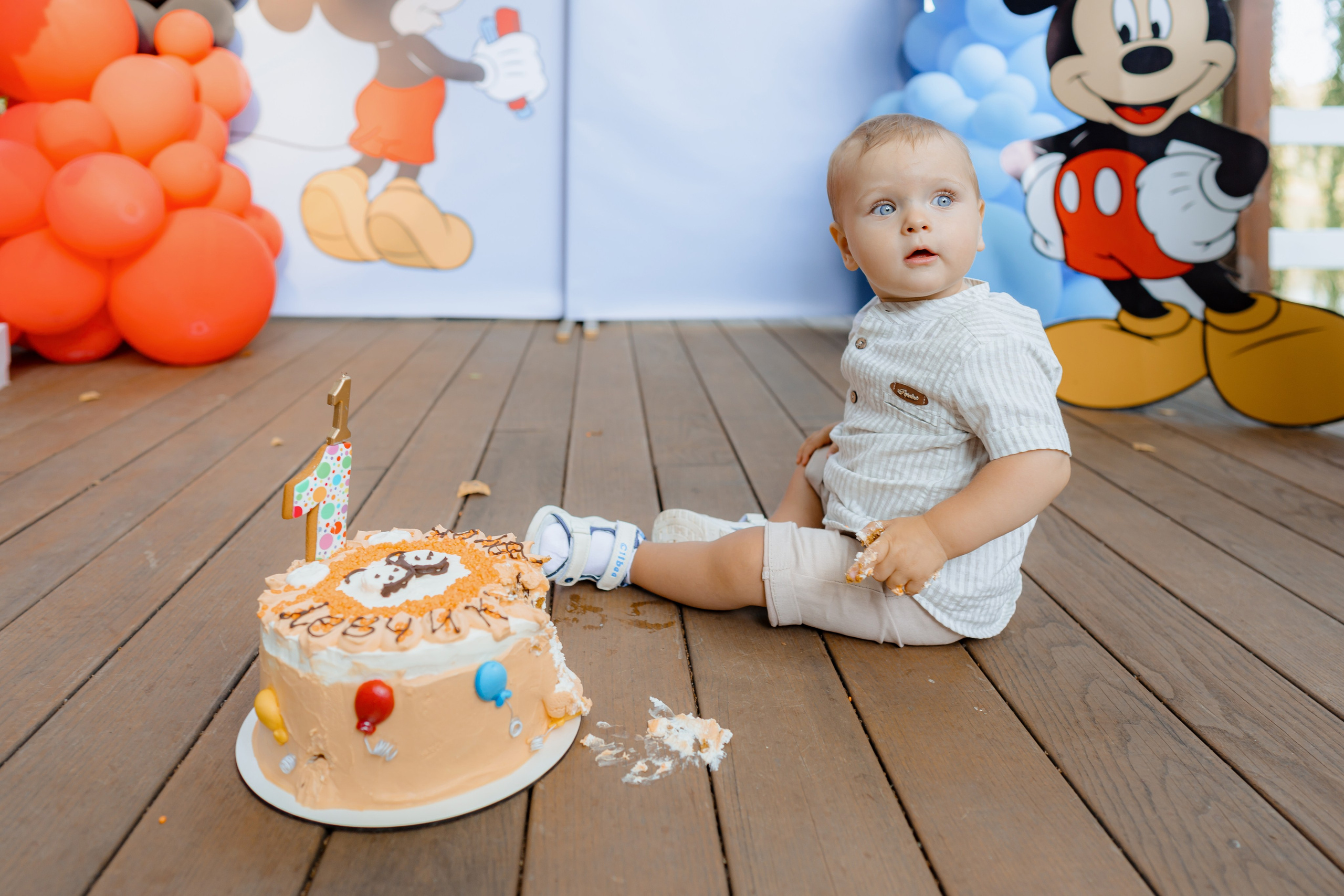 LEV FIRST YEAR. Весільний фотограф Сергій Черепанов - Львів, Київ, Кропивницький