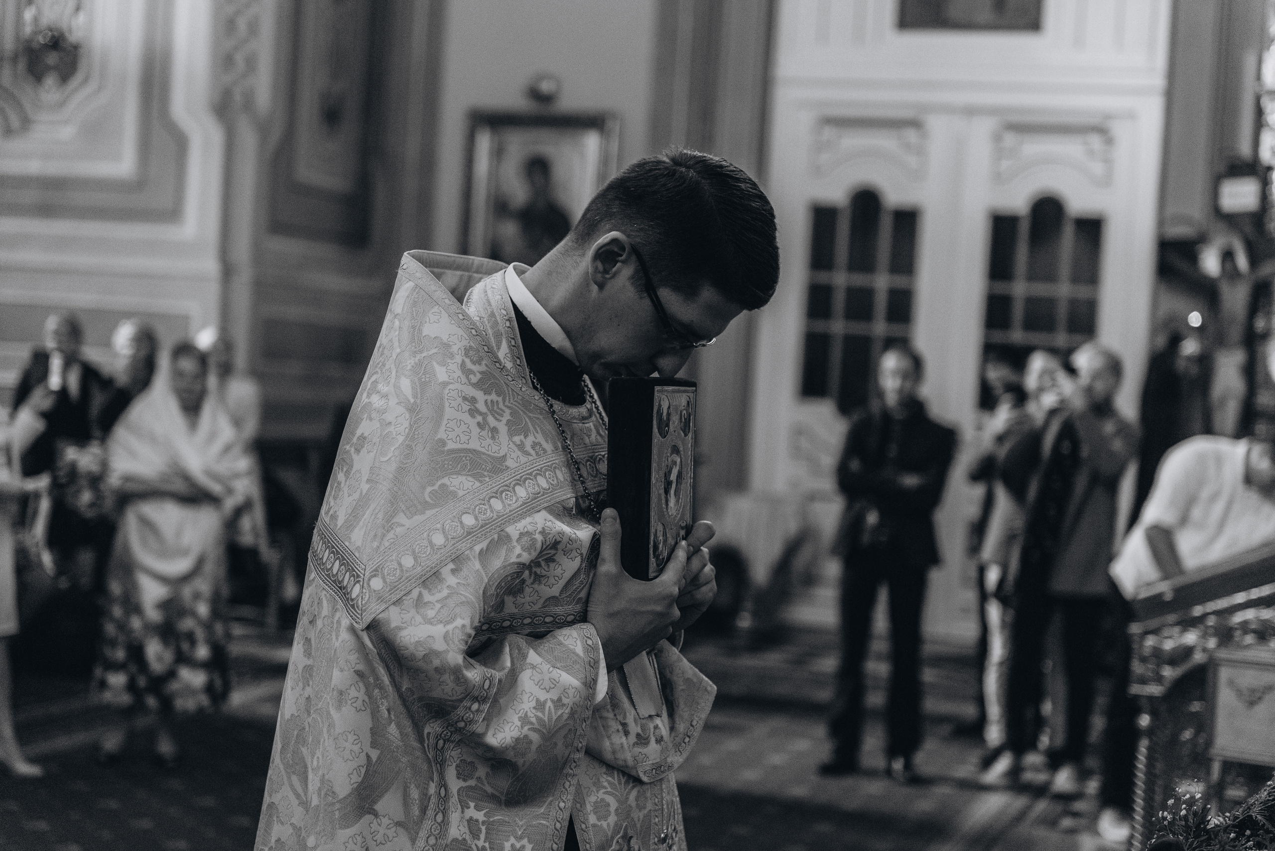 Olga & Ovi. Весільний фотограф Сергій Черепанов - Львів, Київ, Кропивницький