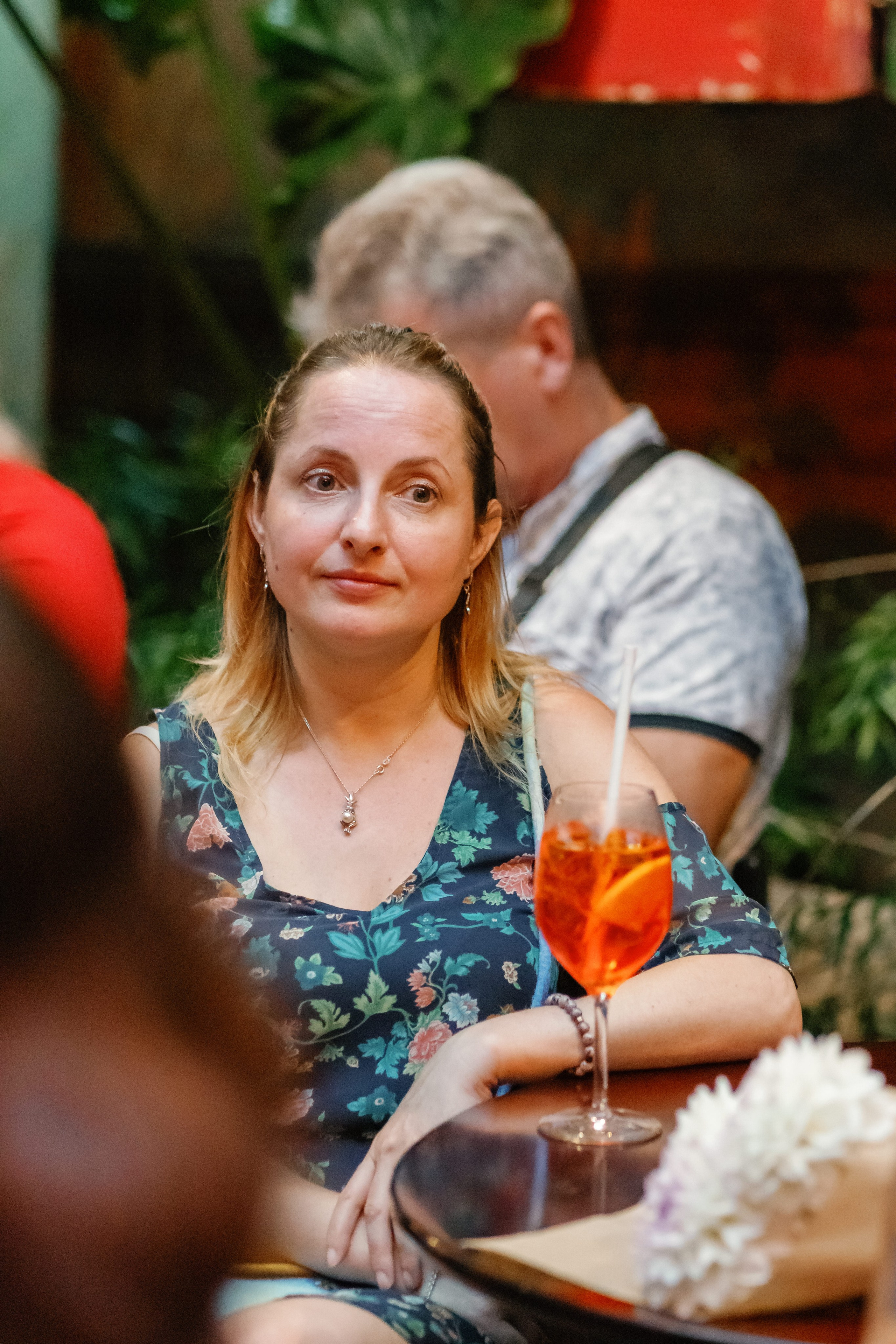 #ДашаЧитає. Весільний фотограф Сергій Черепанов - Львів, Київ, Кропивницький