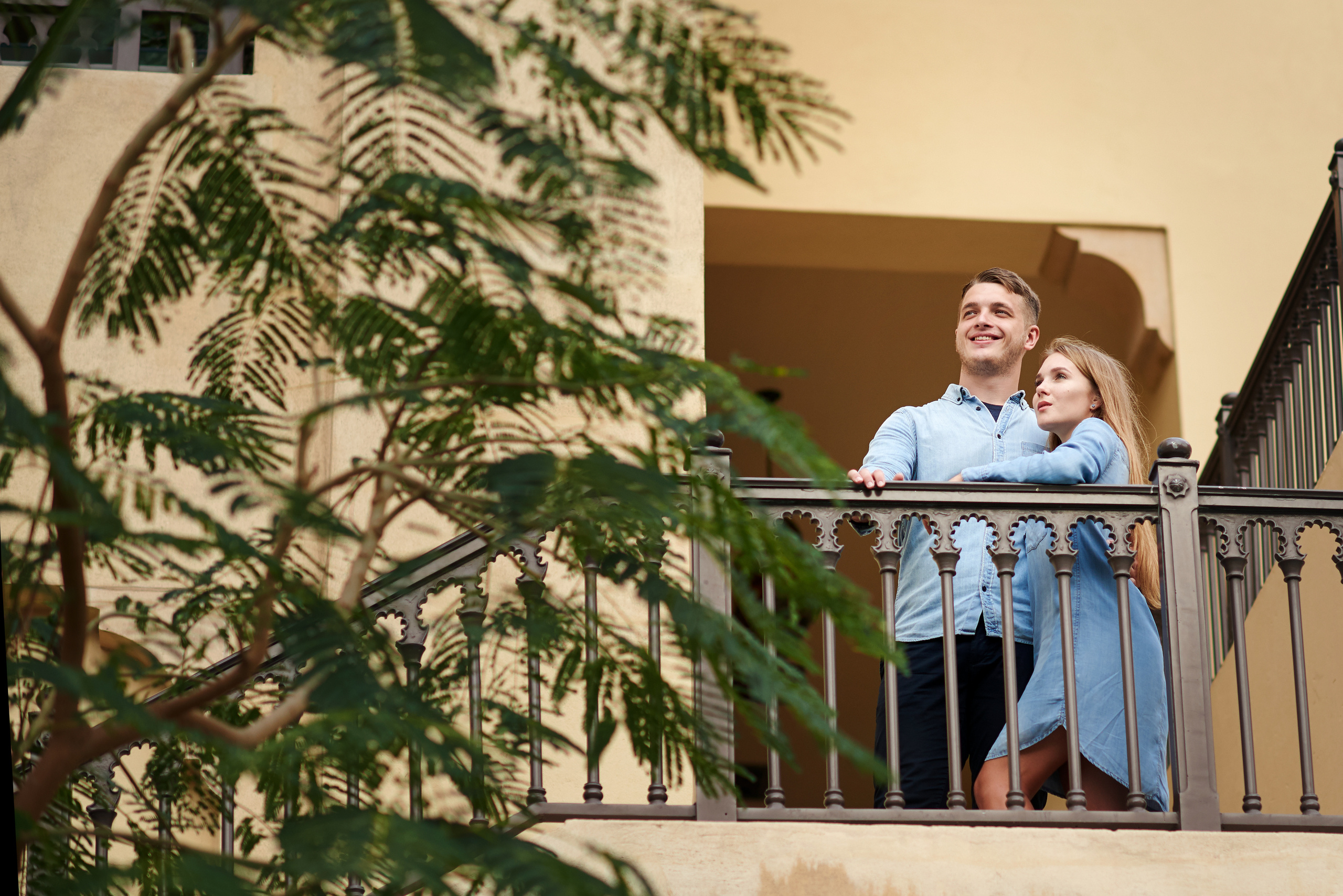 VLADA & KIRIL. Весільний фотограф Сергій Черепанов - Львів, Київ, Кропивницький