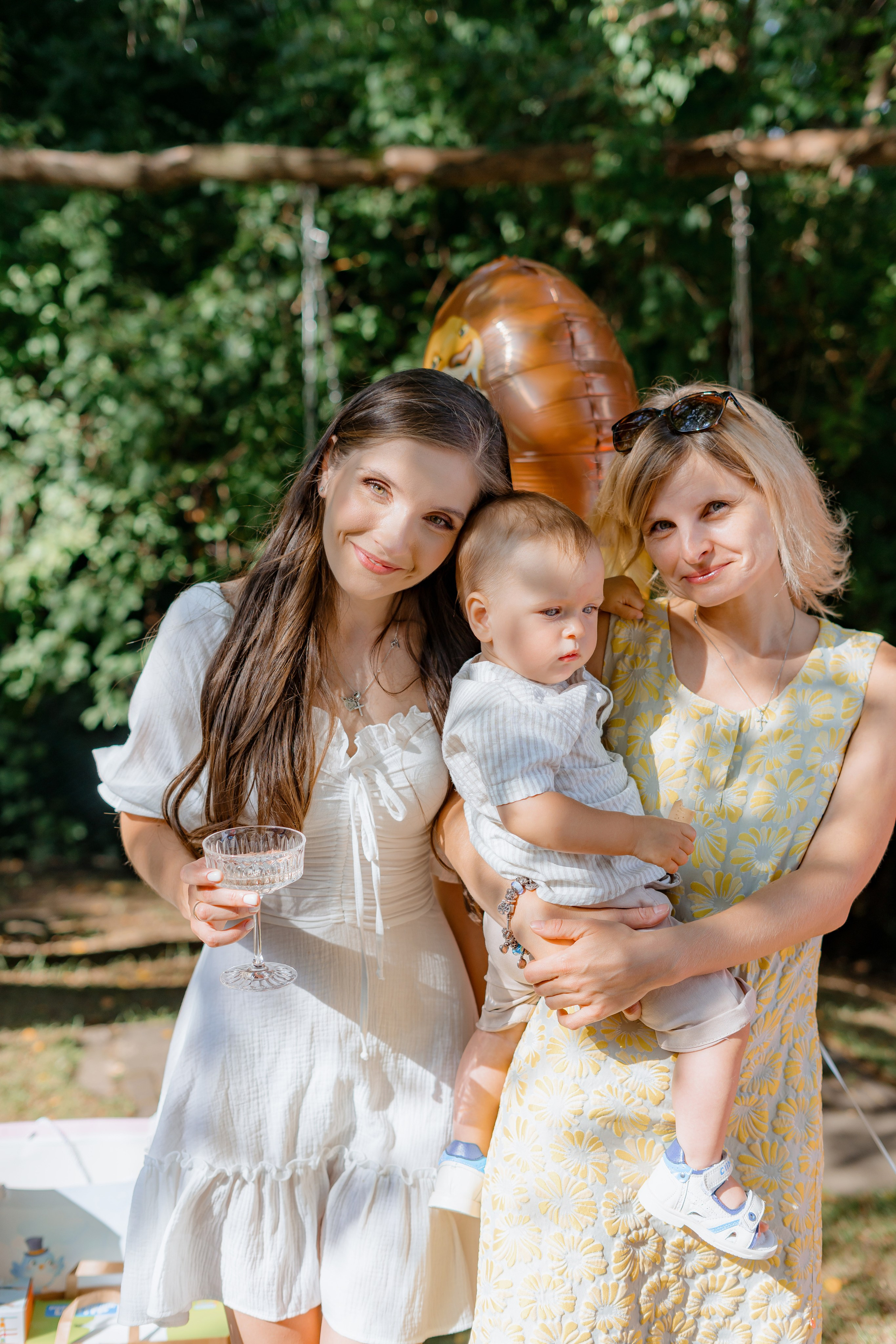 LEV FIRST YEAR. Весільний фотограф Сергій Черепанов - Львів, Київ, Кропивницький