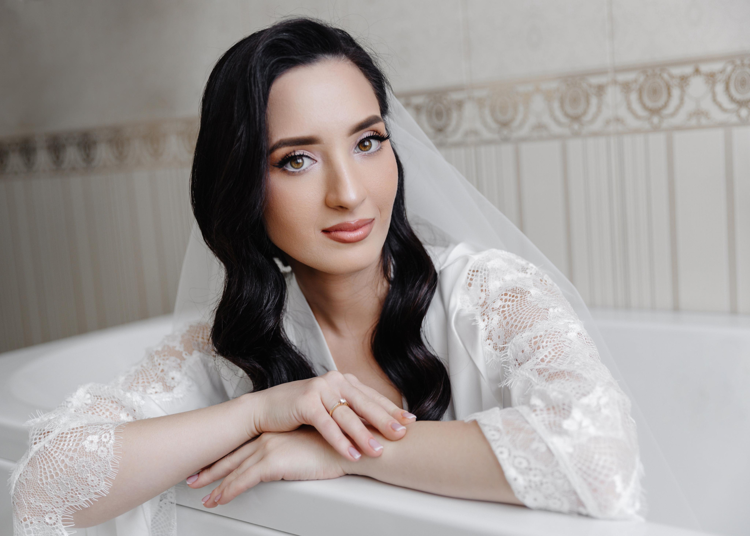 Даша та Саша. Весільний фотограф Сергій Черепанов - Львів, Київ, Кропивницький