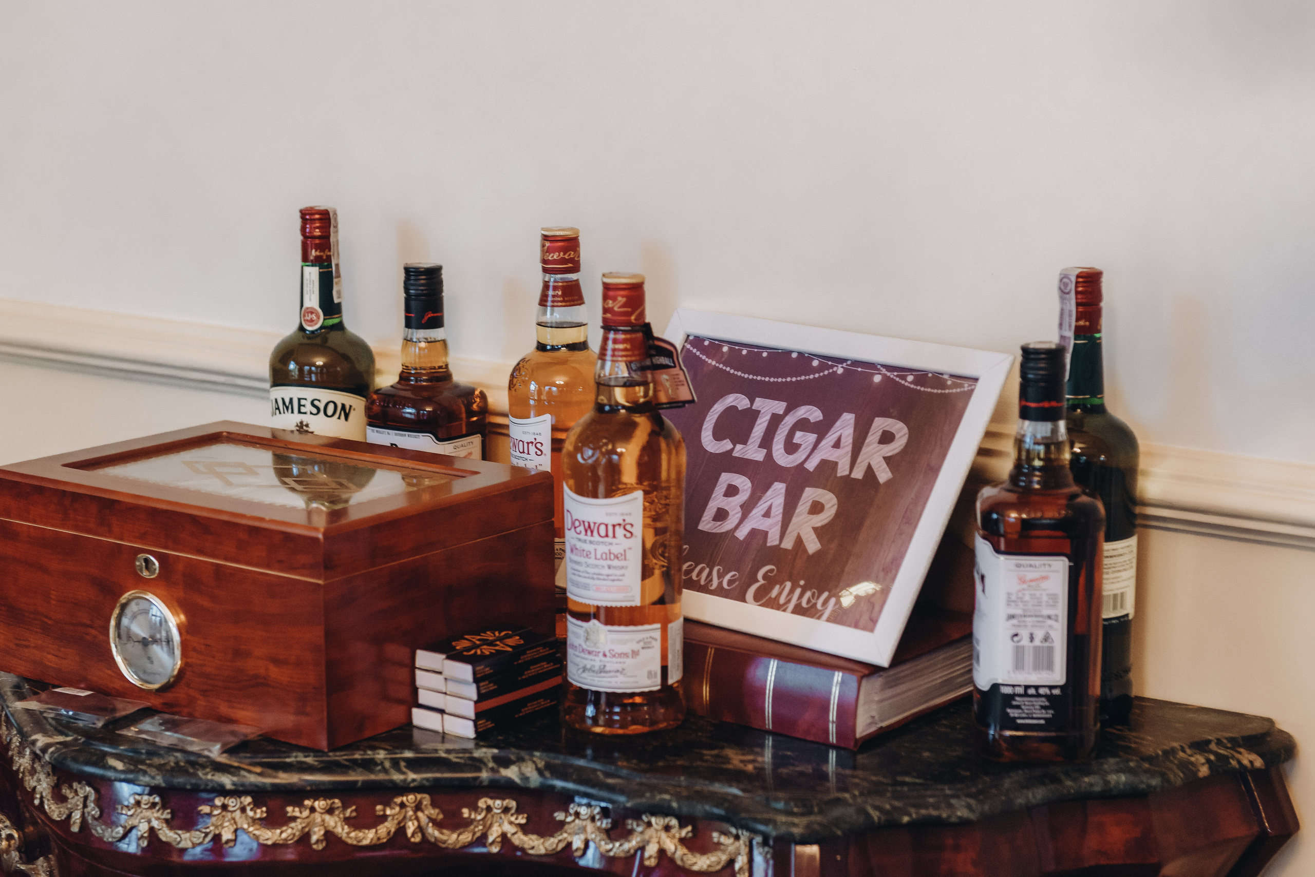 Olga & Ovi. Весільний фотограф Сергій Черепанов - Львів, Київ, Кропивницький