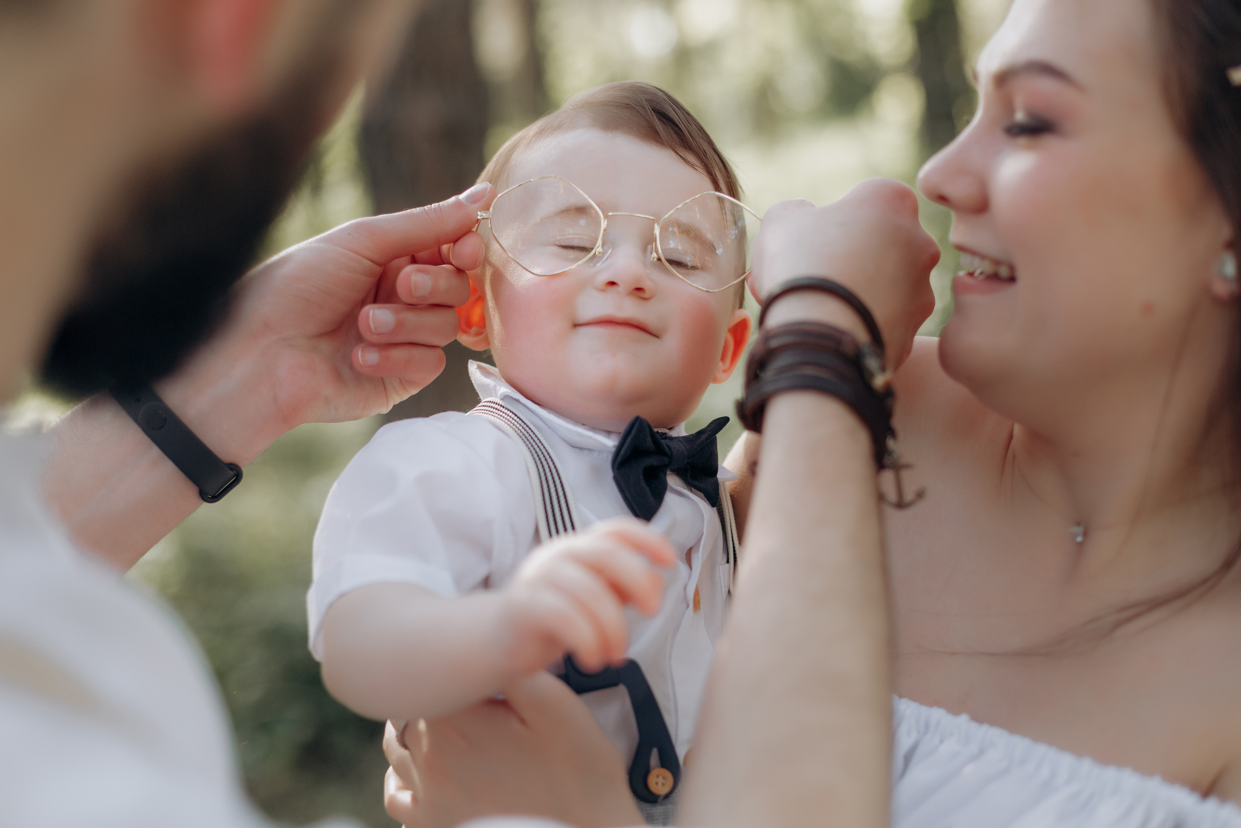 Anry-Mari-Mark. Весільний фотограф Сергій Черепанов - Львів, Київ, Кропивницький