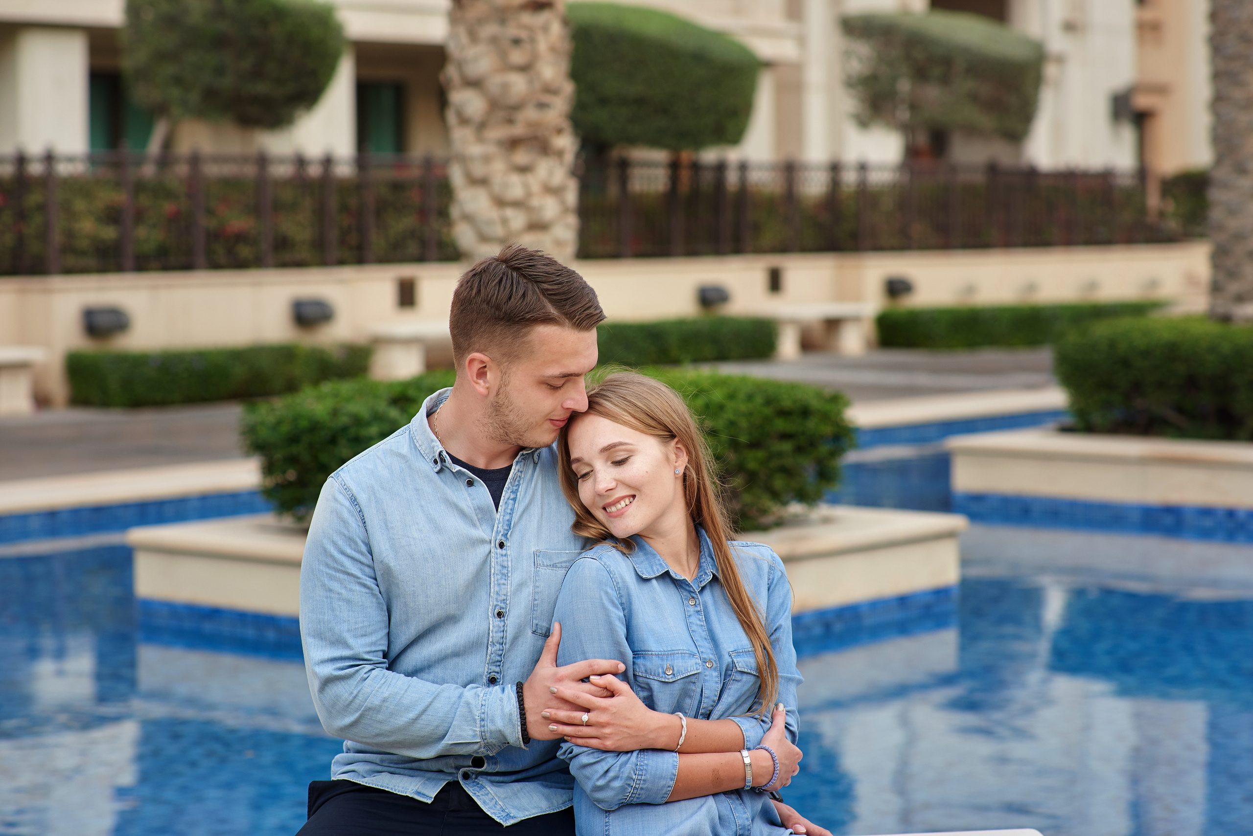 VLADA & KIRIL. Весільний фотограф Сергій Черепанов - Львів, Київ, Кропивницький
