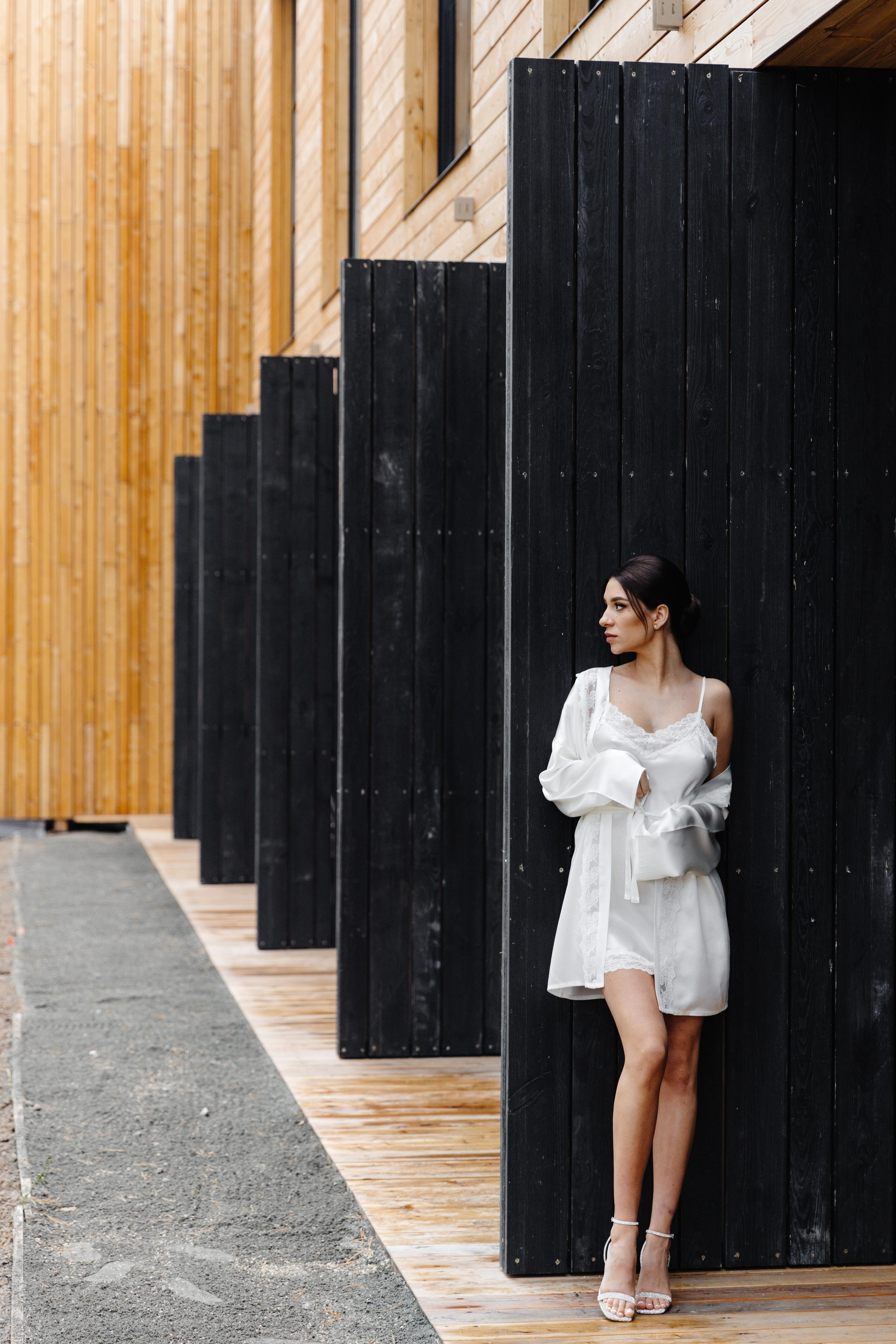 Дмитро та Катерина. Весільний фотограф Сергій Черепанов - Львів, Київ, Кропивницький