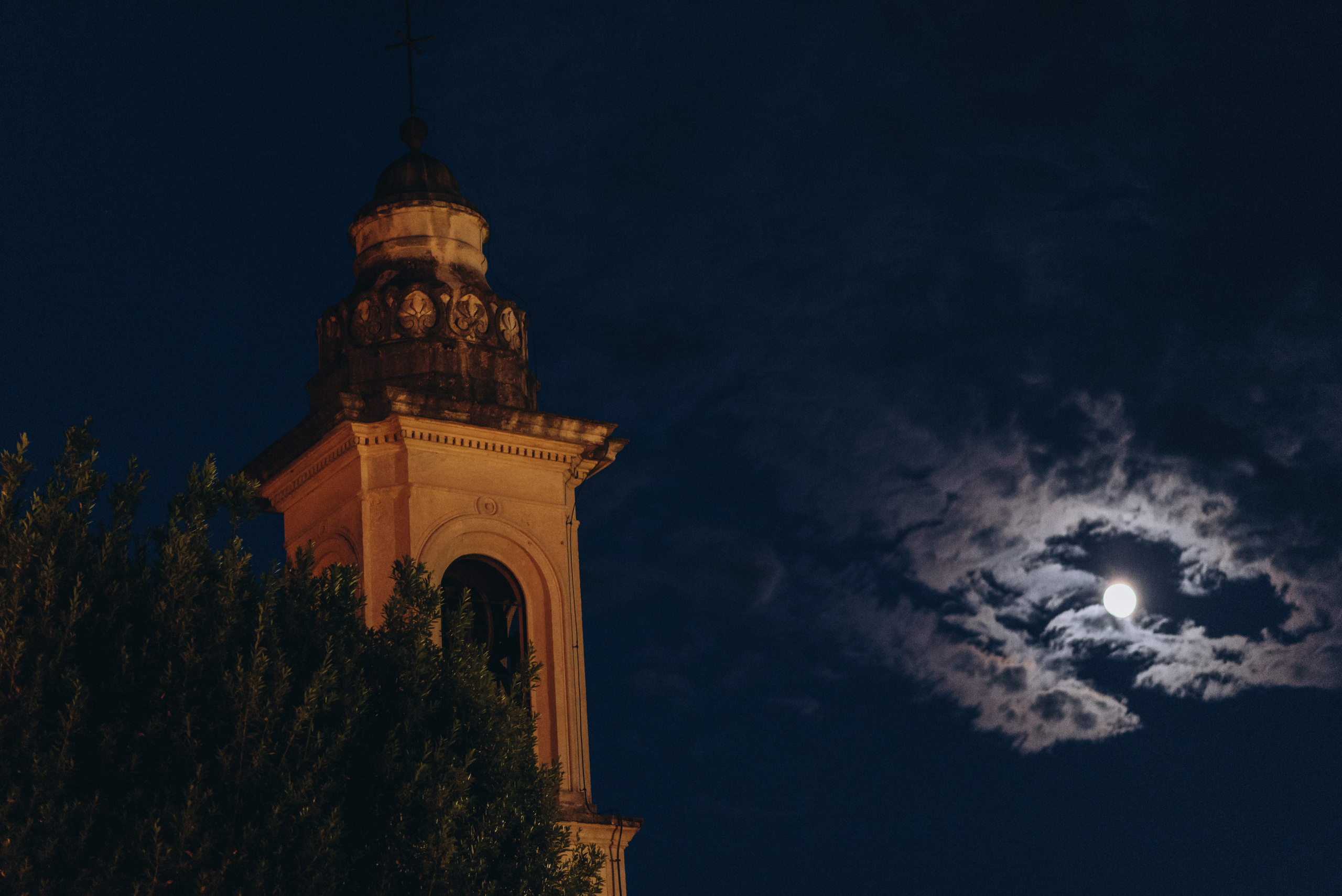 Робін та Кейт. Весільний фотограф Сергій Черепанов - Львів, Київ, Кропивницький