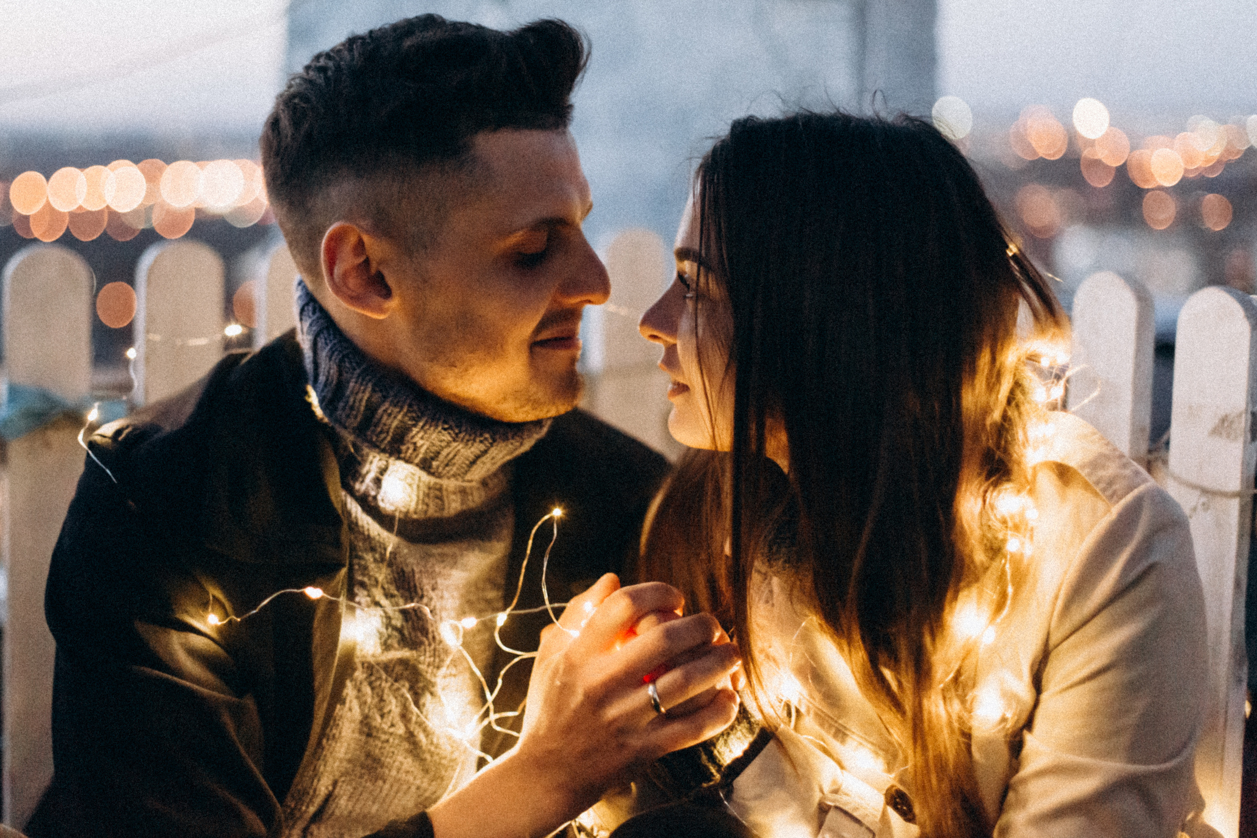 SERGEY & IRINA. Весільний фотограф Сергій Черепанов - Львів, Київ, Кропивницький
