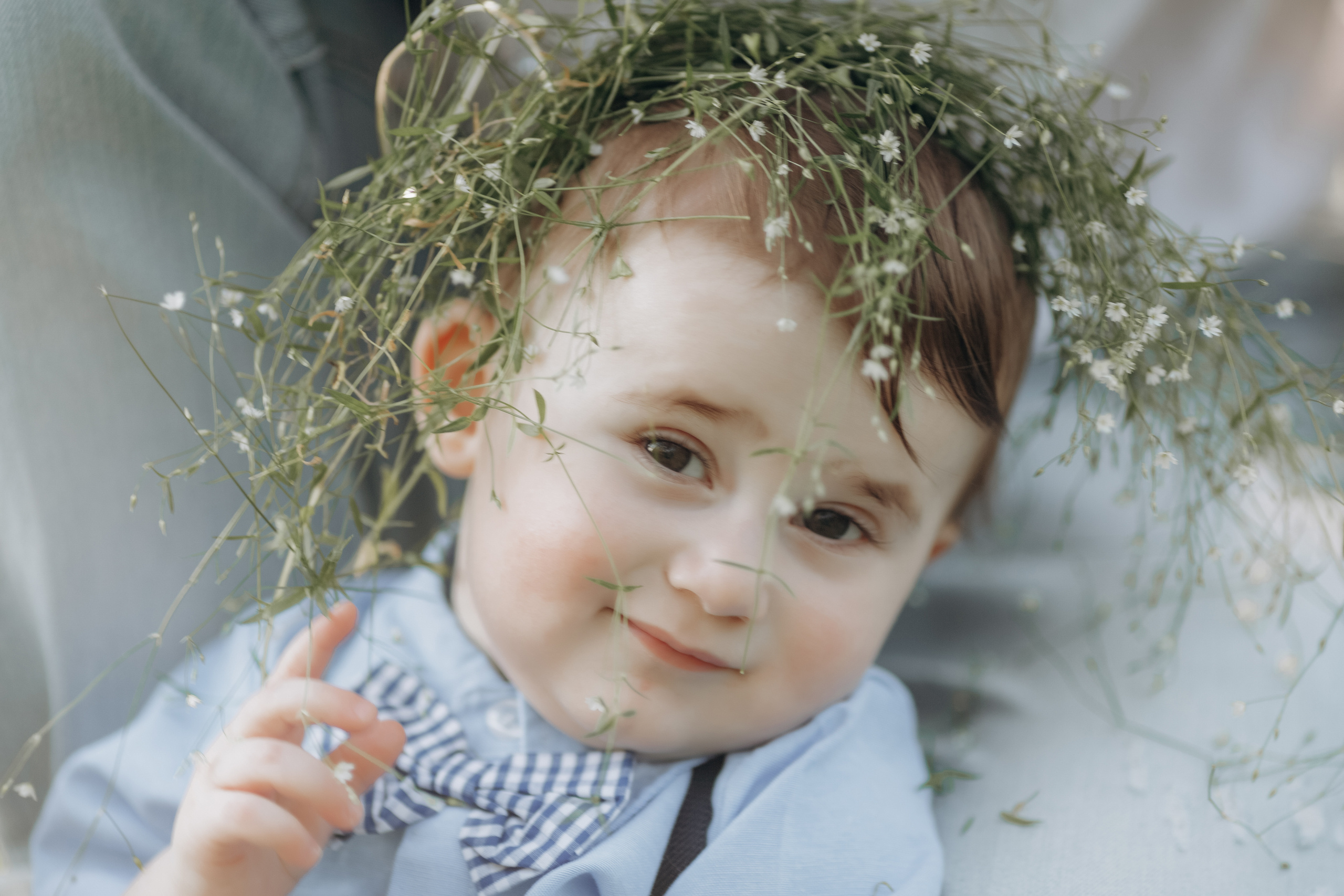 Anry-Mari-Mark. Весільний фотограф Сергій Черепанов - Львів, Київ, Кропивницький