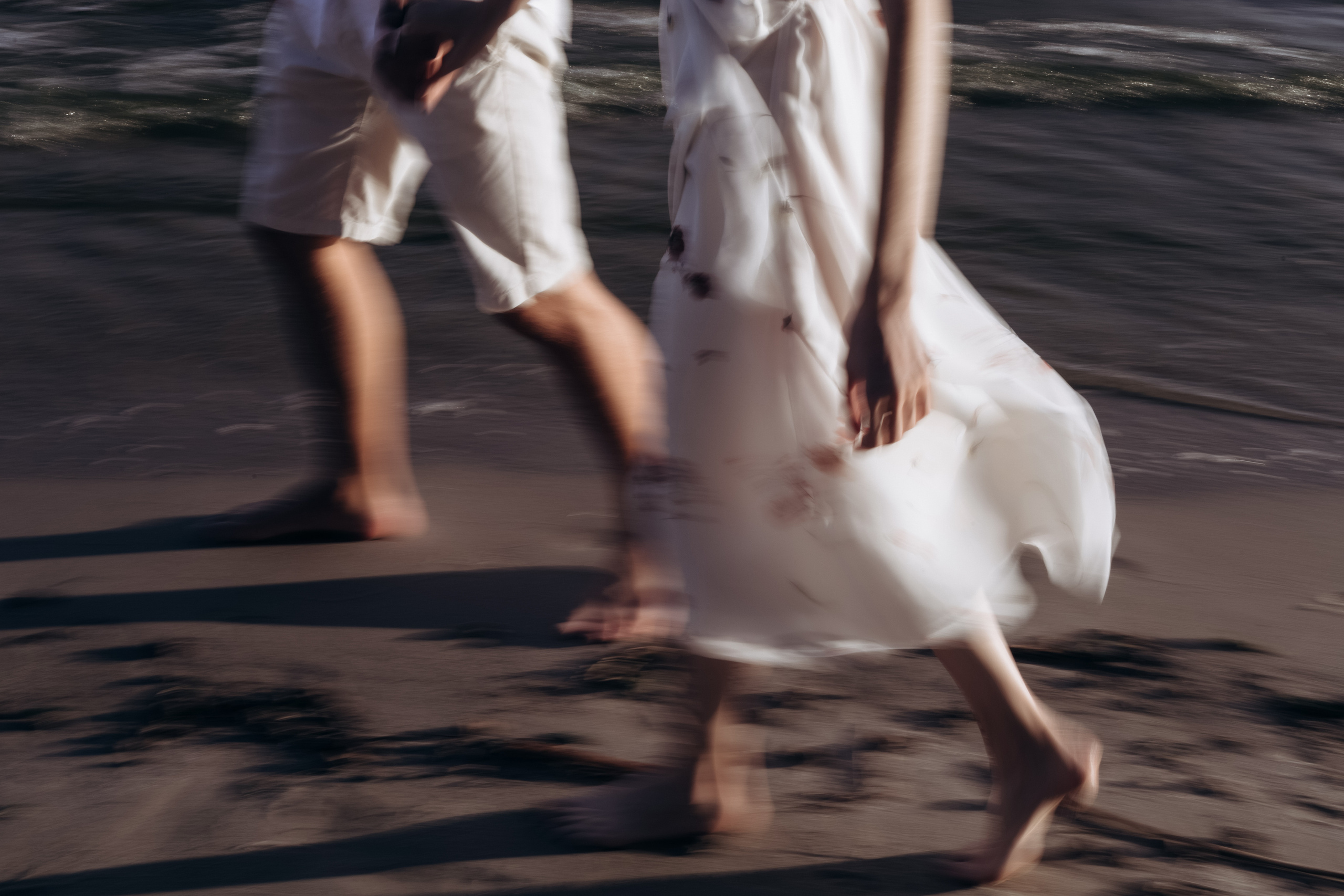 YANA & SASHA. Весільний фотограф Сергій Черепанов - Львів, Київ, Кропивницький