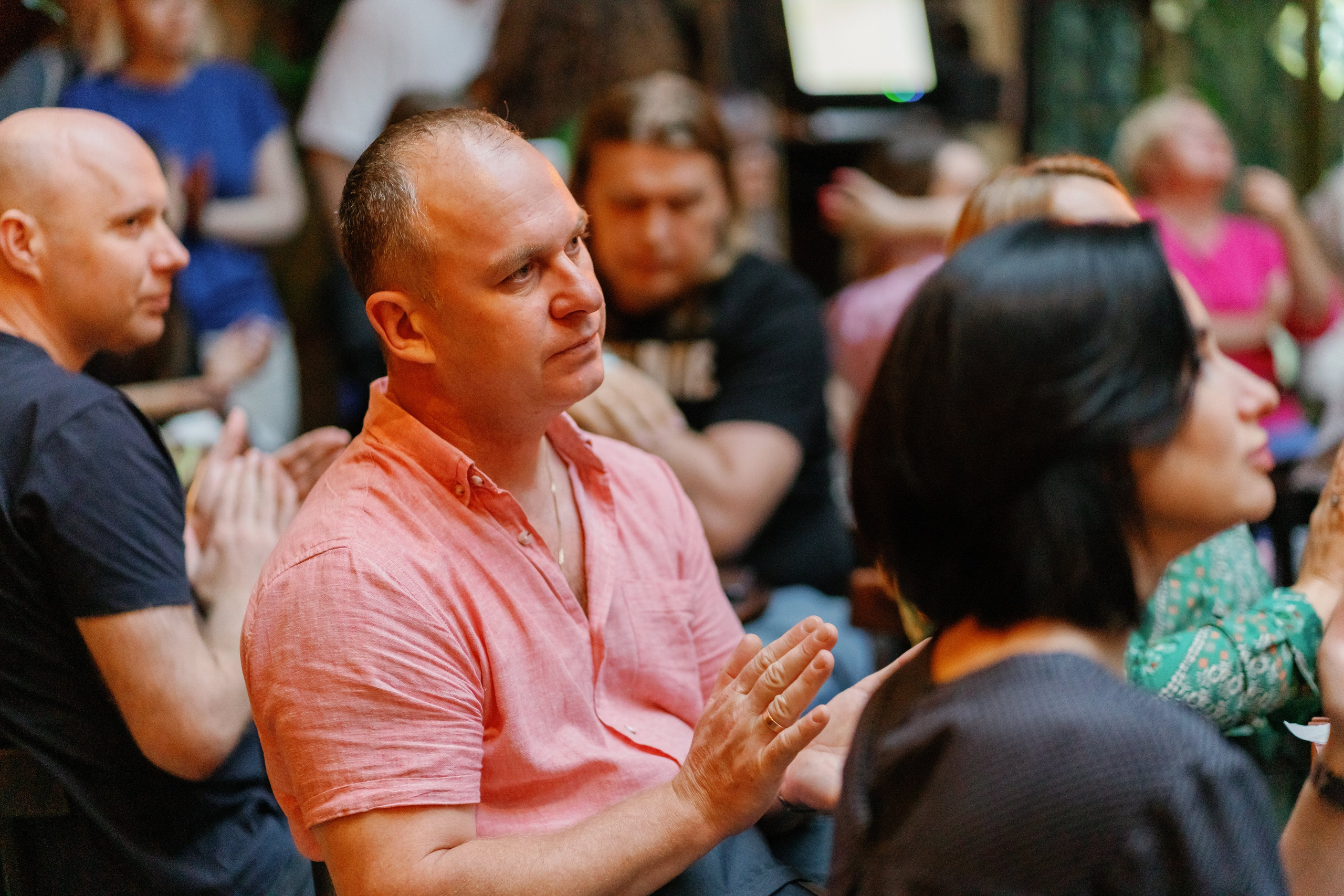 #ДашаЧитає. Весільний фотограф Сергій Черепанов - Львів, Київ, Кропивницький