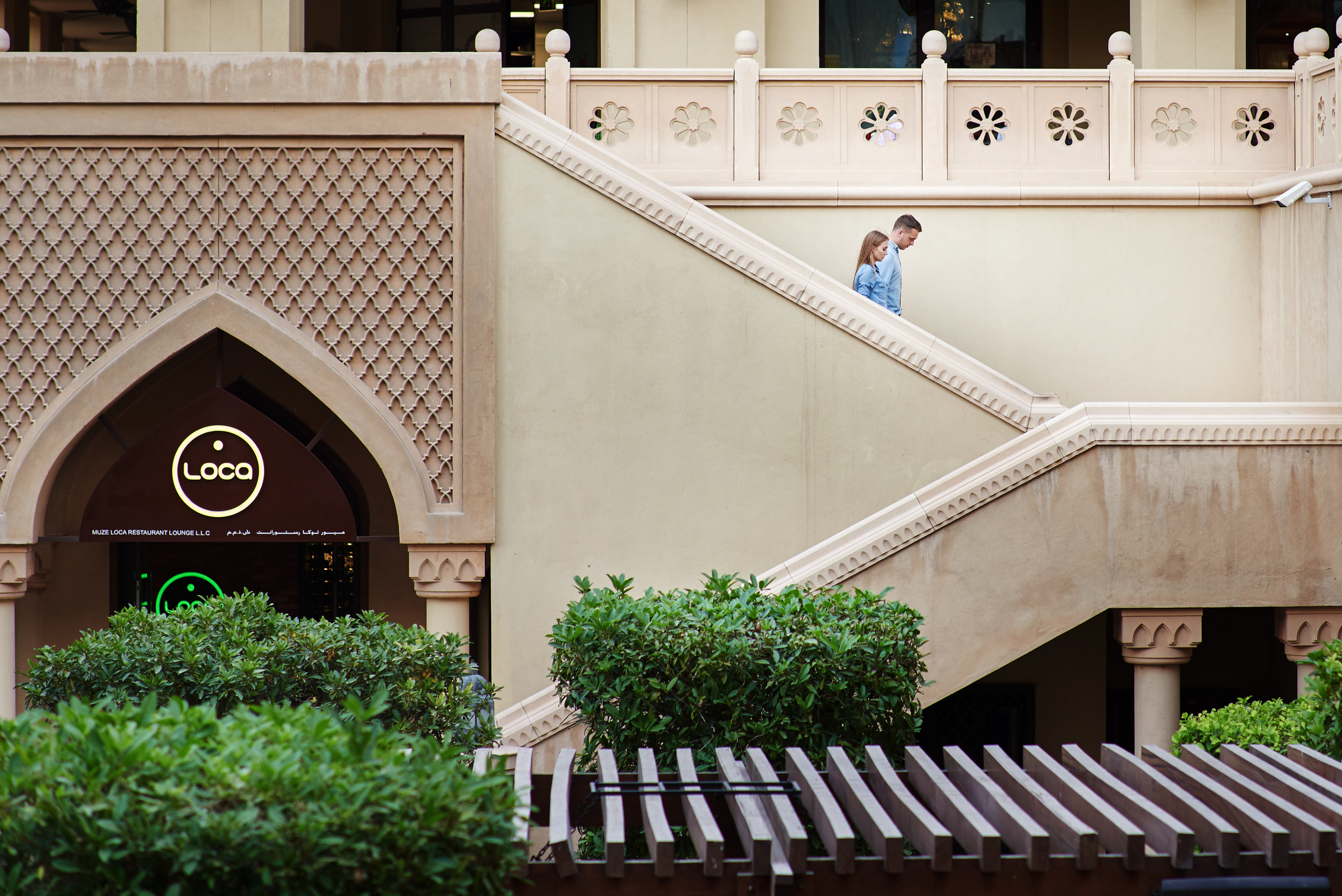 VLADA & KIRIL. Весільний фотограф Сергій Черепанов - Львів, Київ, Кропивницький
