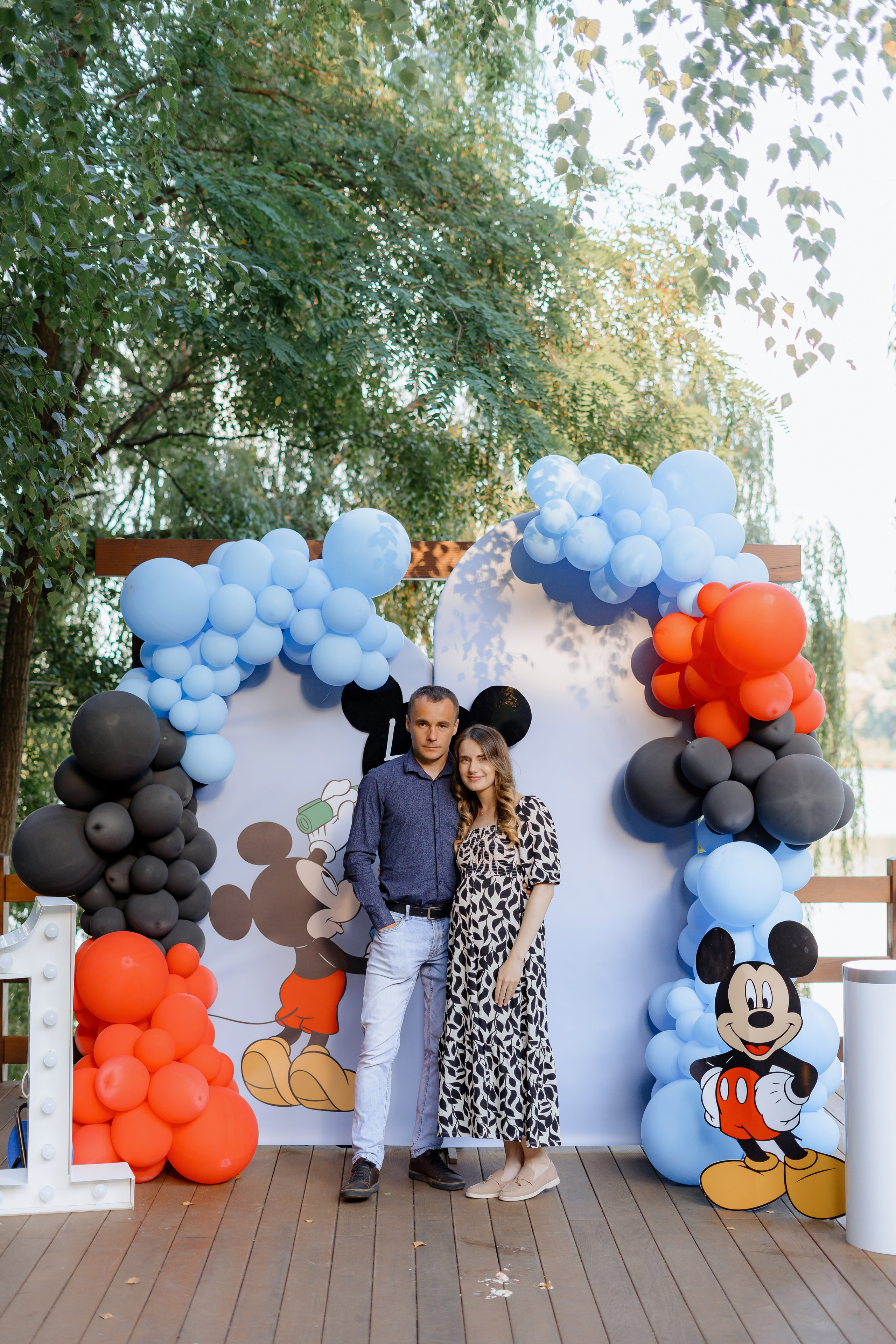 LEV FIRST YEAR. Весільний фотограф Сергій Черепанов - Львів, Київ, Кропивницький