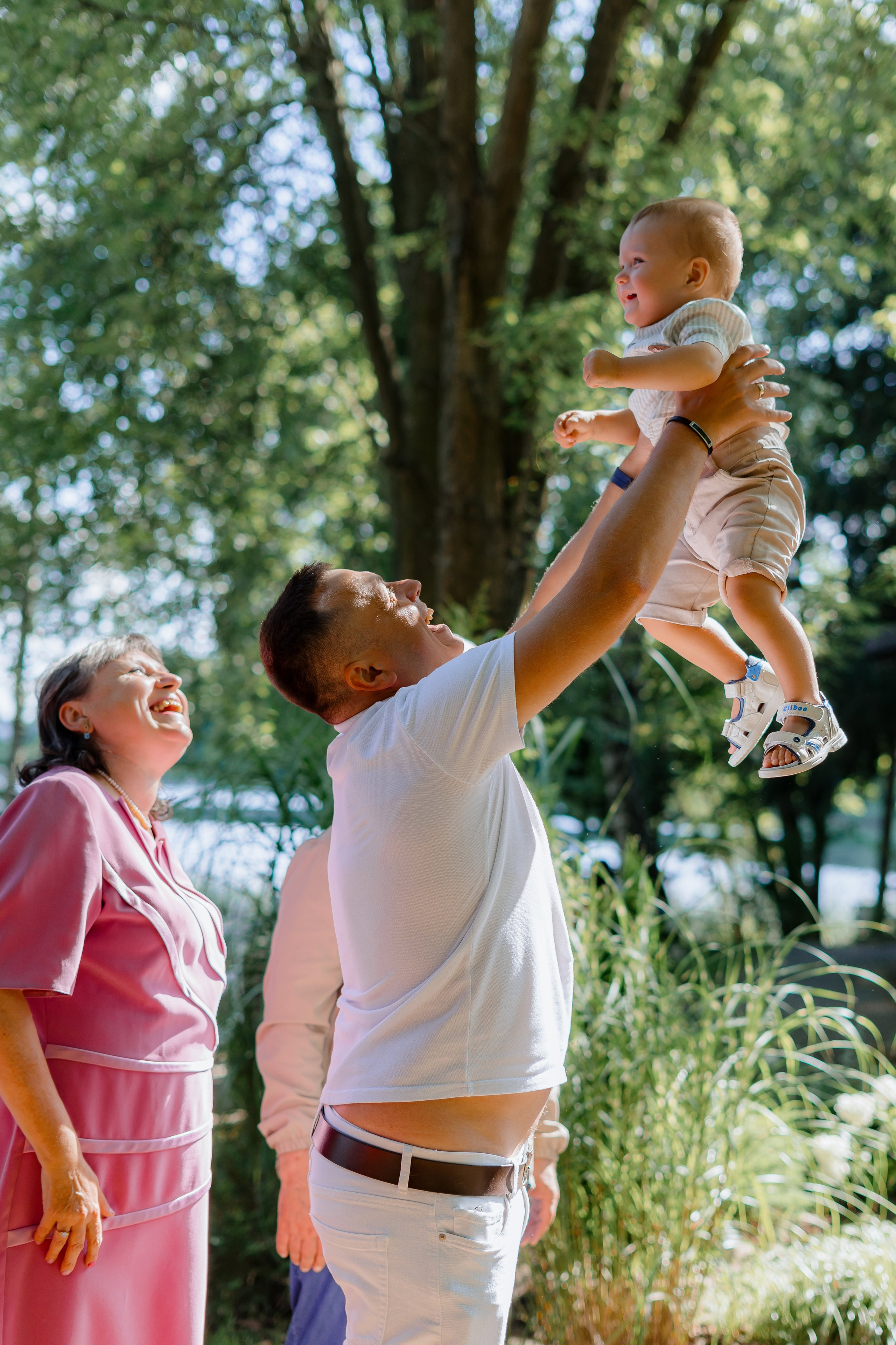 LEV FIRST YEAR. Весільний фотограф Сергій Черепанов - Львів, Київ, Кропивницький
