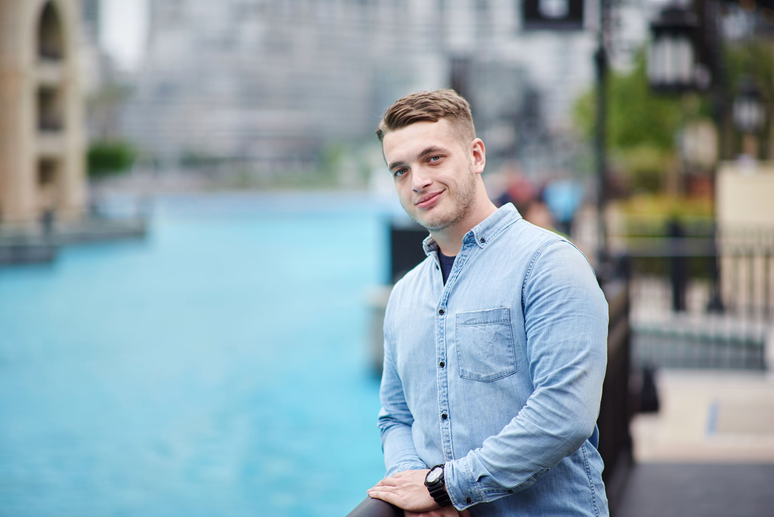 VLADA & KIRIL. Весільний фотограф Сергій Черепанов - Львів, Київ, Кропивницький