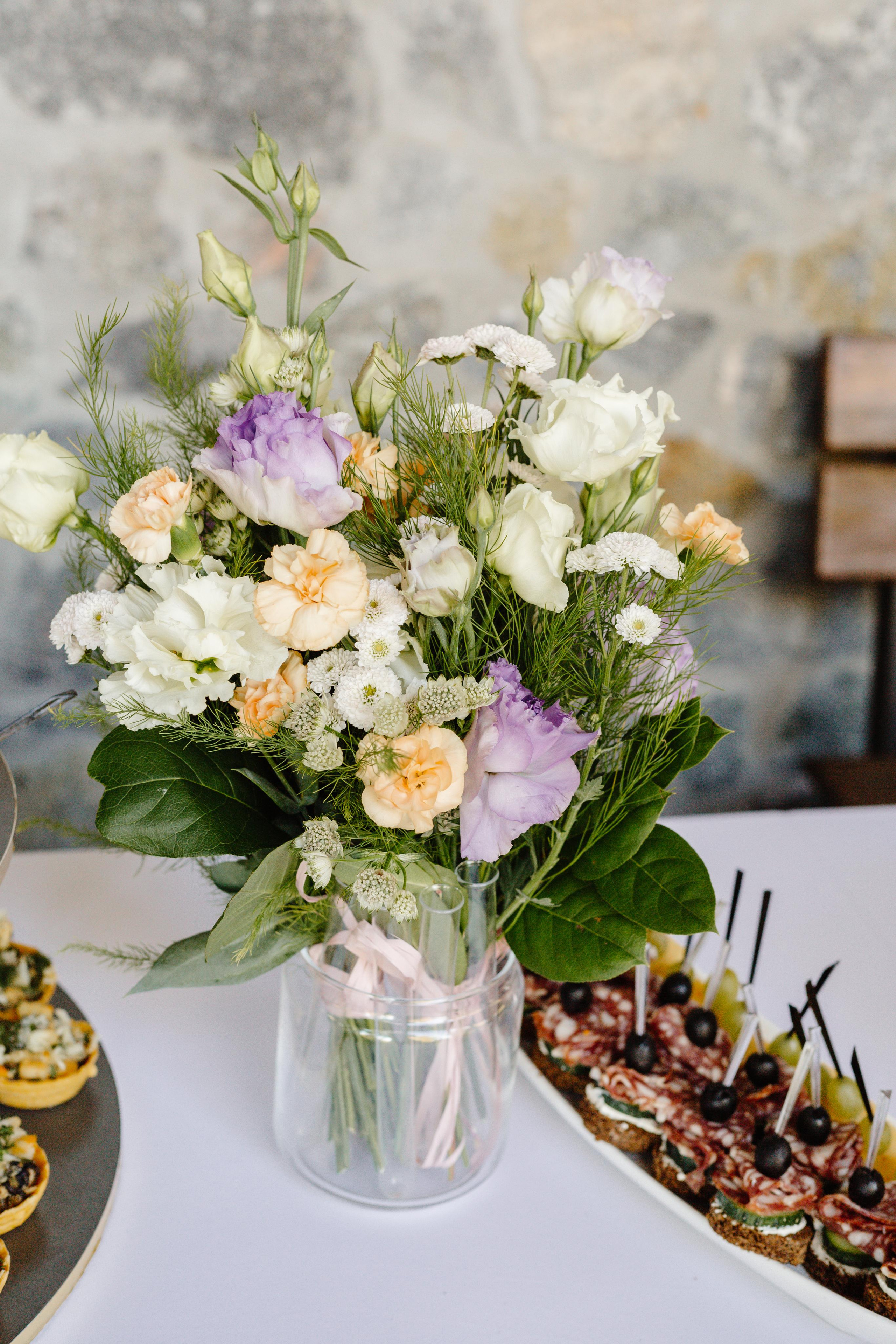 Даша та Саша. Весільний фотограф Сергій Черепанов - Львів, Київ, Кропивницький