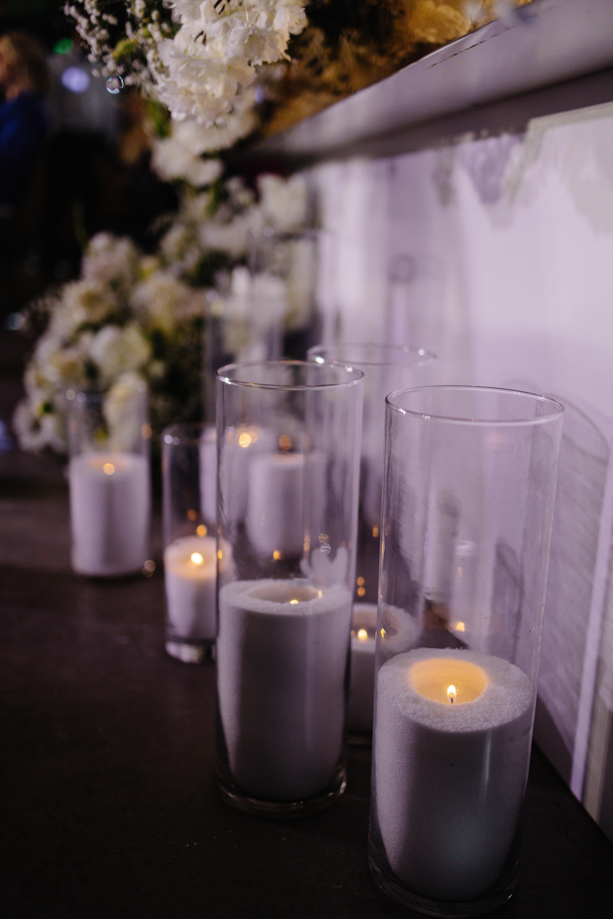 Дмитро та Катерина. Весільний фотограф Сергій Черепанов - Львів, Київ, Кропивницький