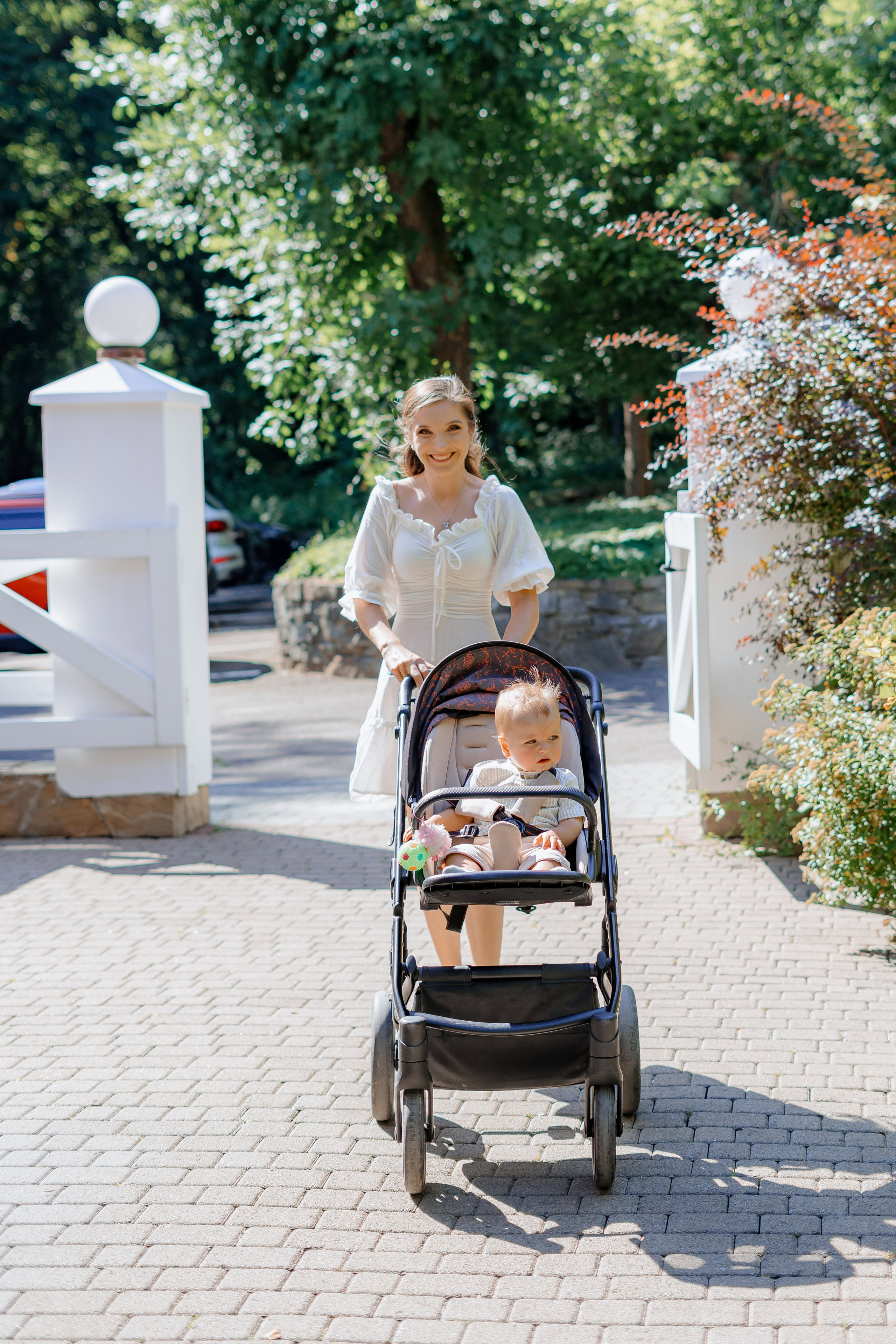 LEV FIRST YEAR. Весільний фотограф Сергій Черепанов - Львів, Київ, Кропивницький