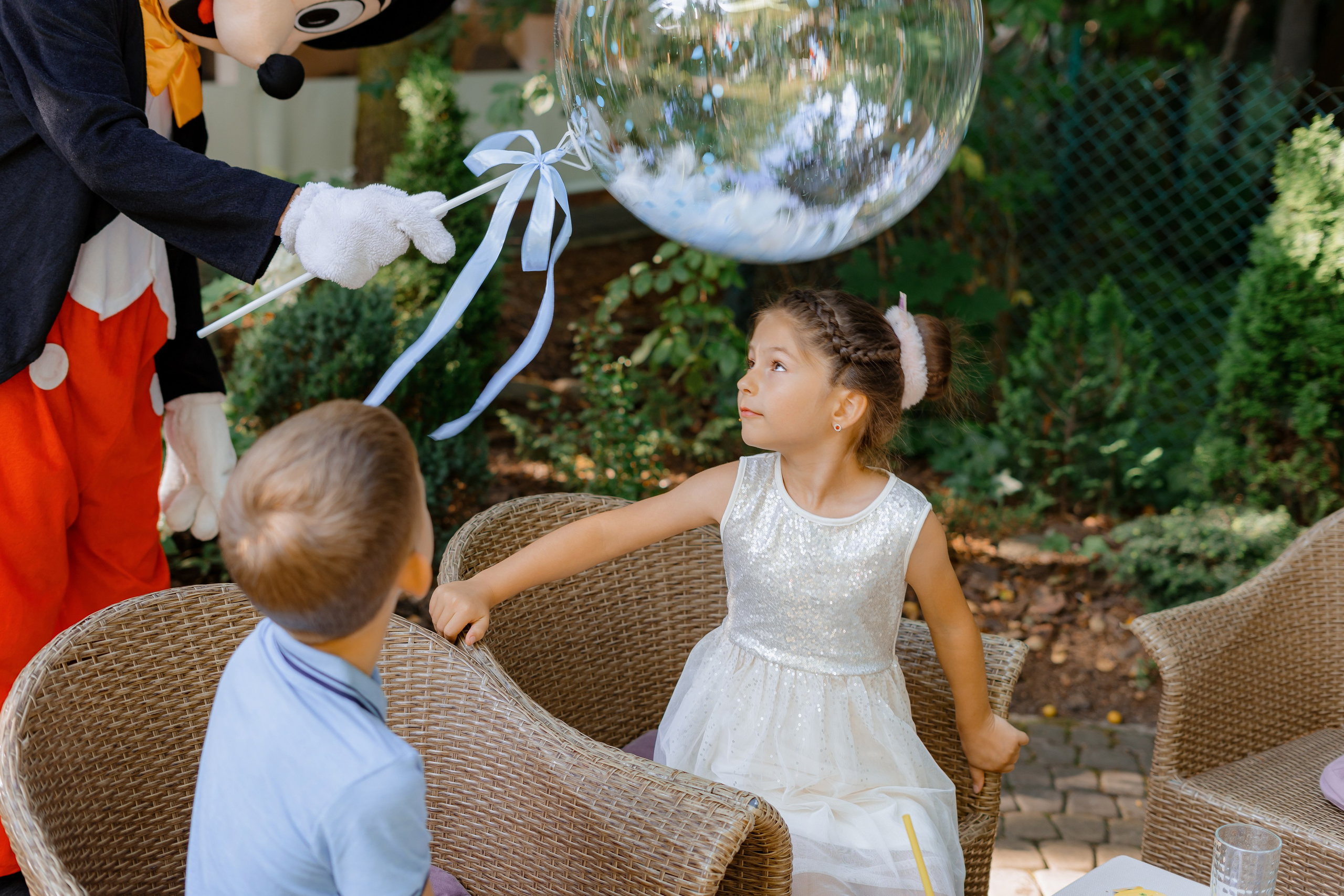 LEV FIRST YEAR. Весільний фотограф Сергій Черепанов - Львів, Київ, Кропивницький