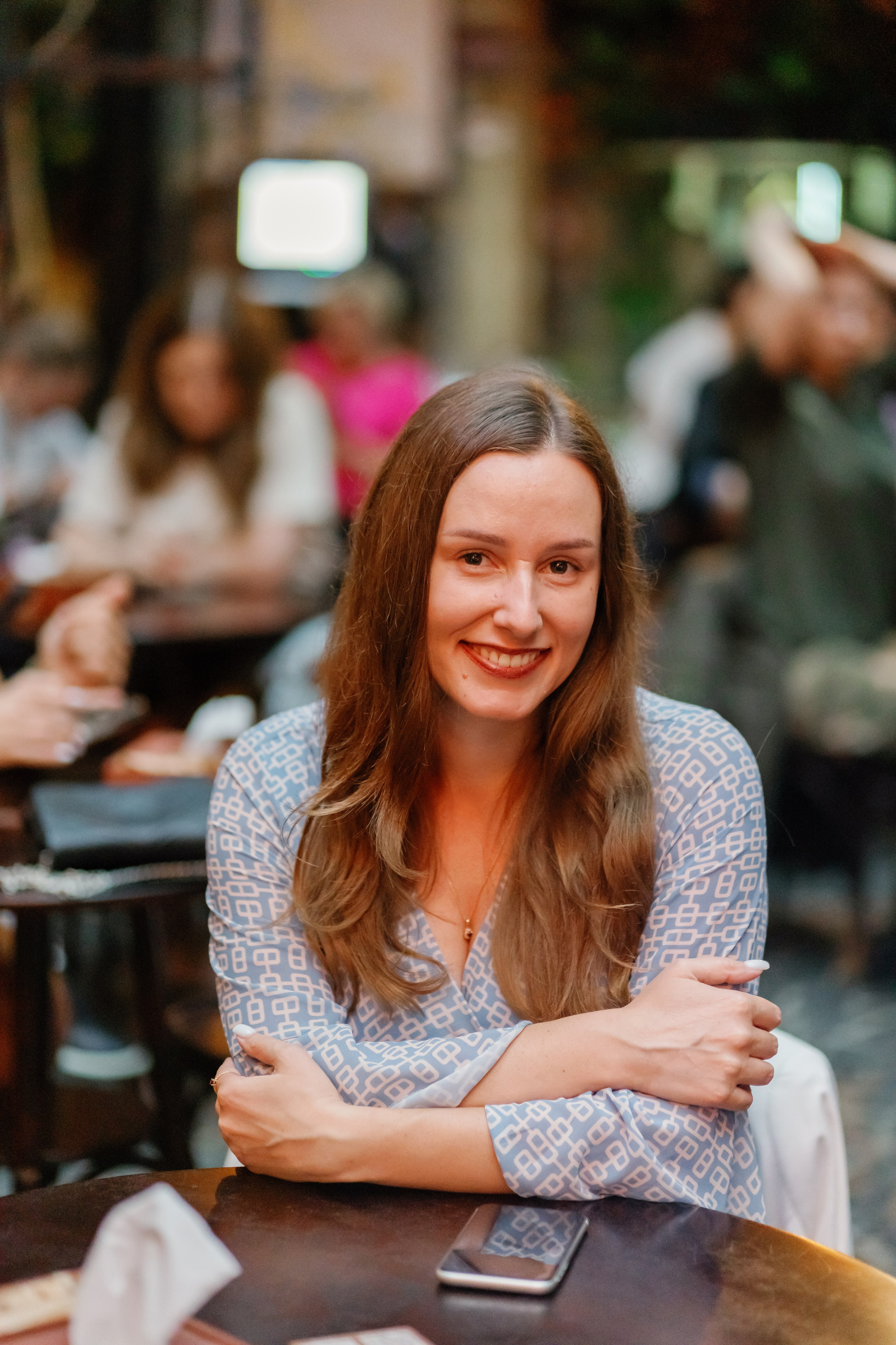 #ДашаЧитає. Весільний фотограф Сергій Черепанов - Львів, Київ, Кропивницький