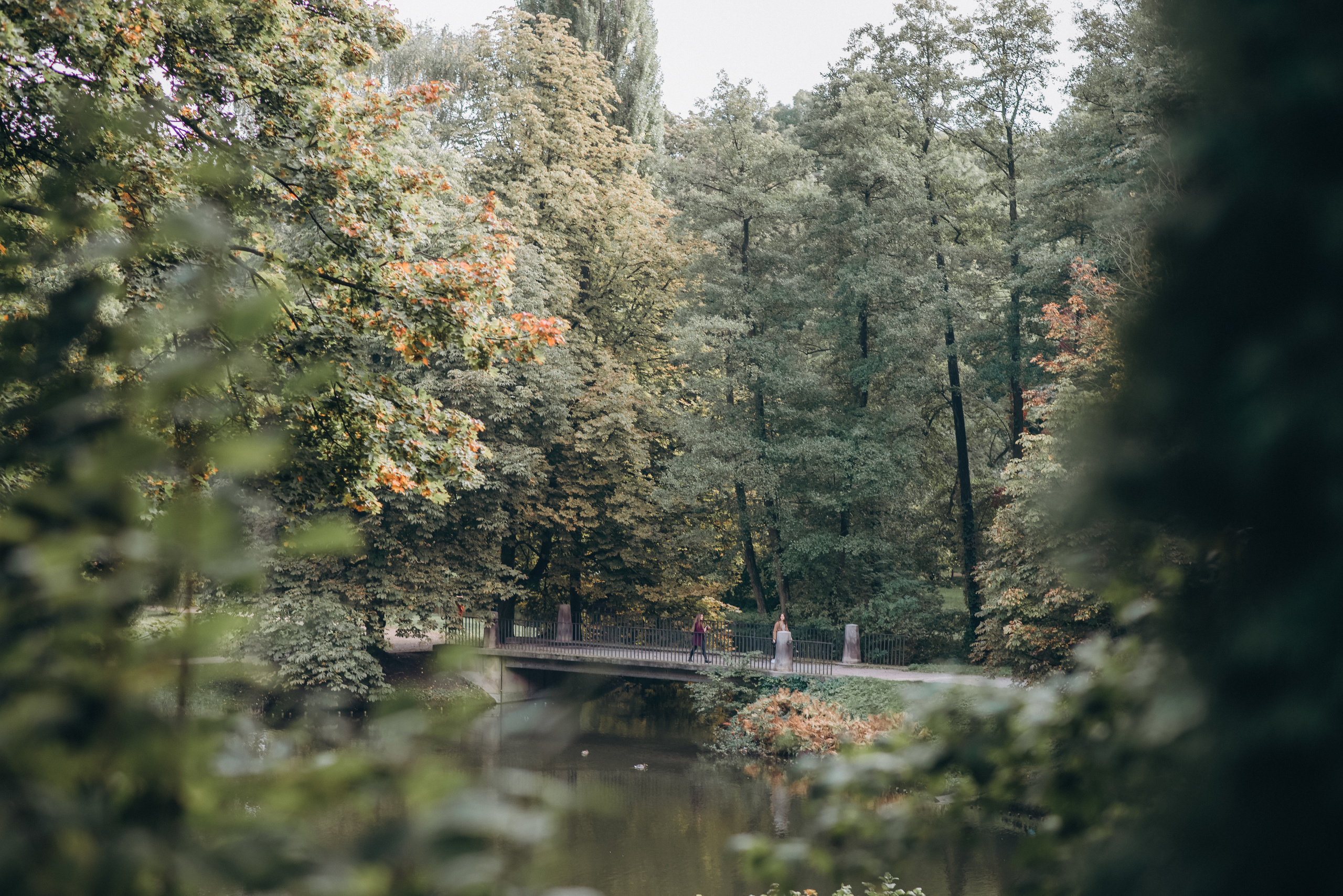Olga & Ovi. Весільний фотограф Сергій Черепанов - Львів, Київ, Кропивницький