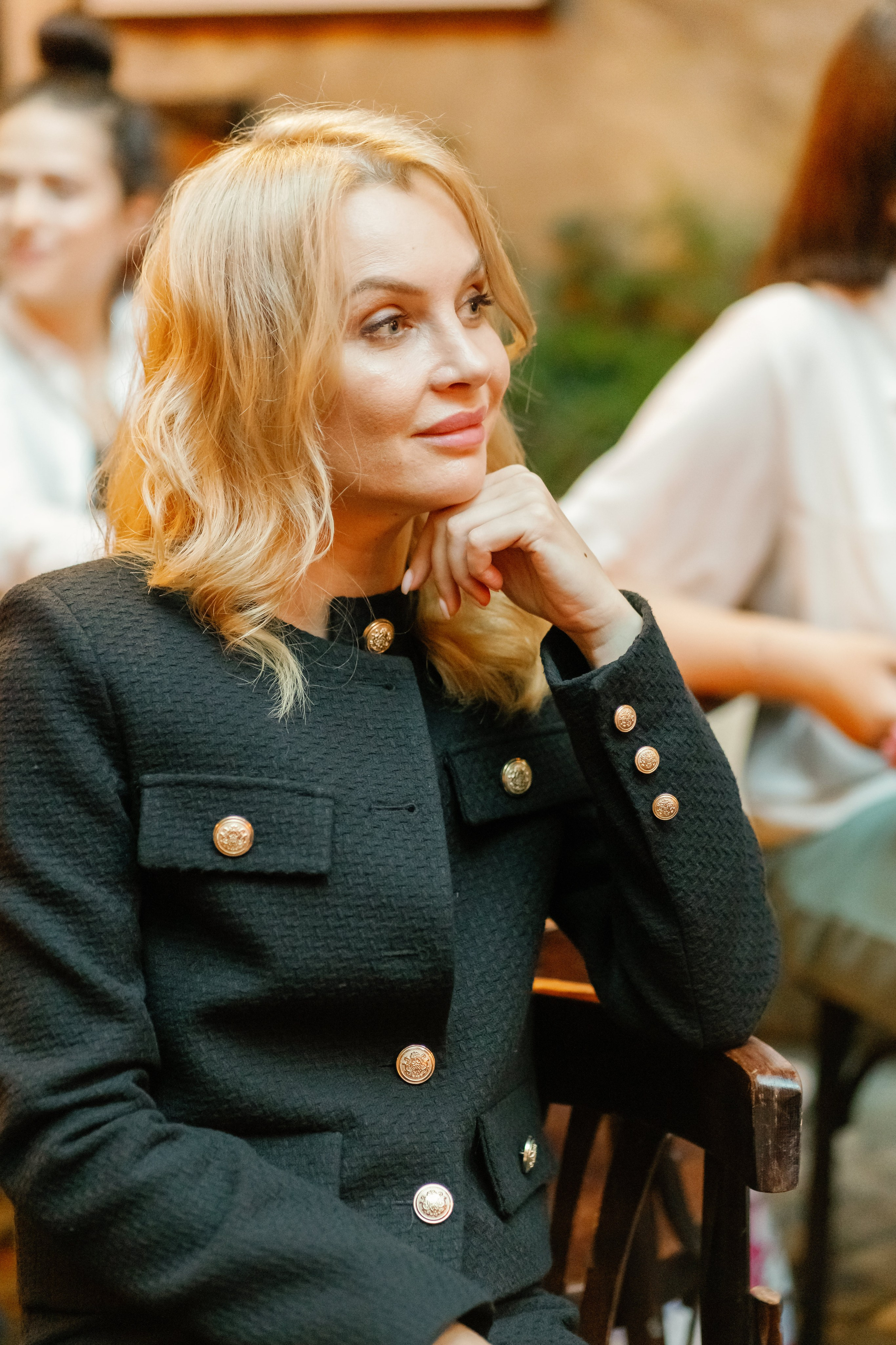 #ДашаЧитає. Весільний фотограф Сергій Черепанов - Львів, Київ, Кропивницький