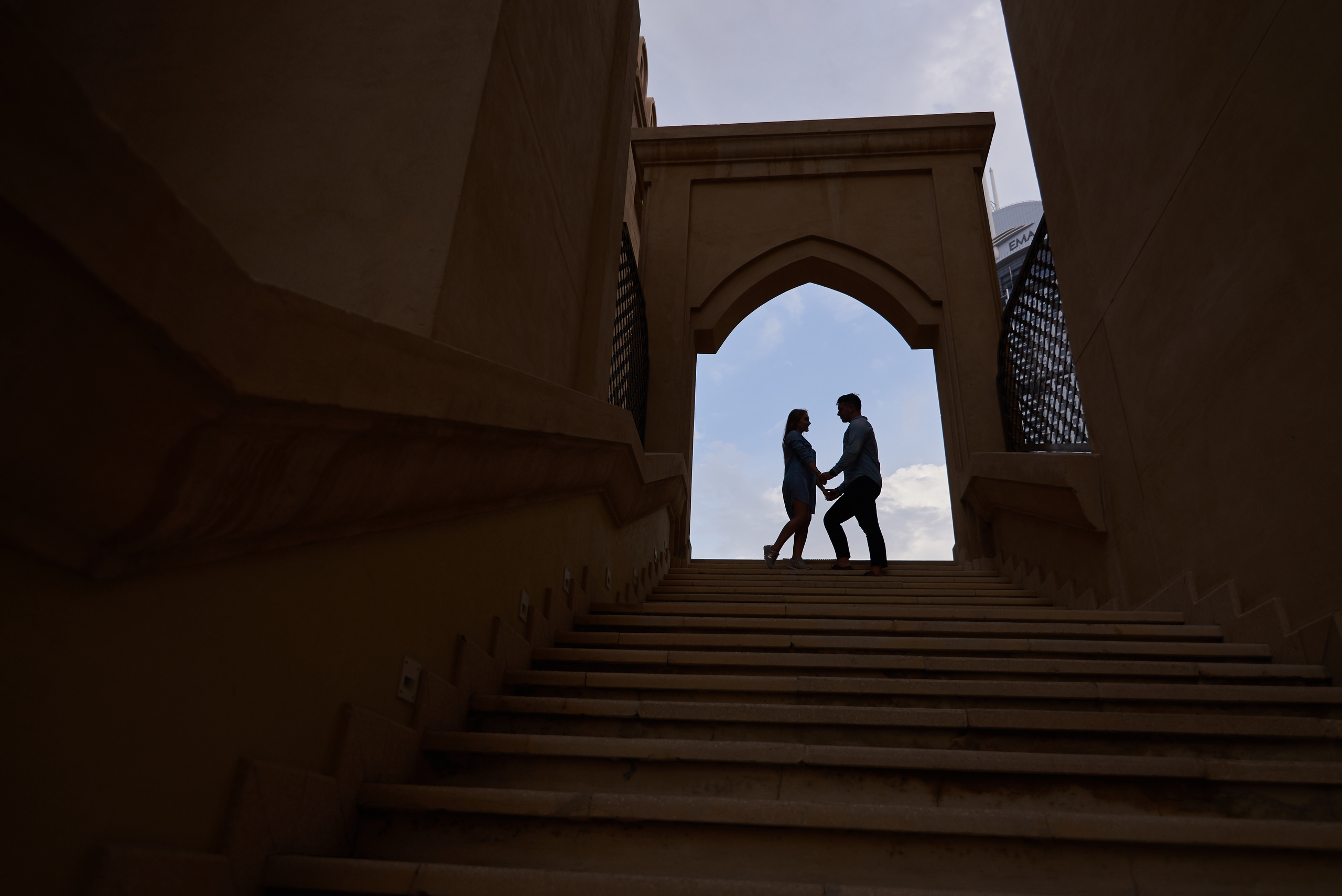 VLADA & KIRIL. Весільний фотограф Сергій Черепанов - Львів, Київ, Кропивницький