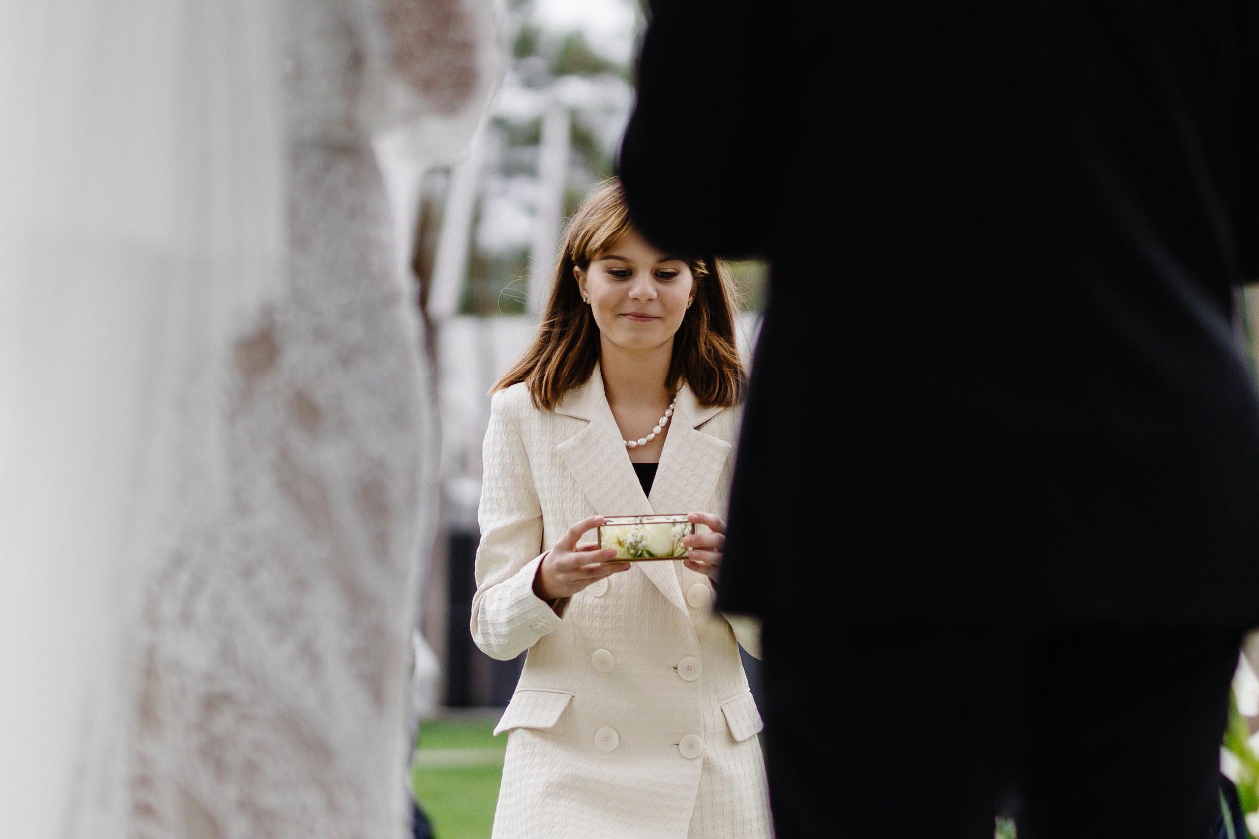 Дмитро та Катерина. Весільний фотограф Сергій Черепанов - Львів, Київ, Кропивницький