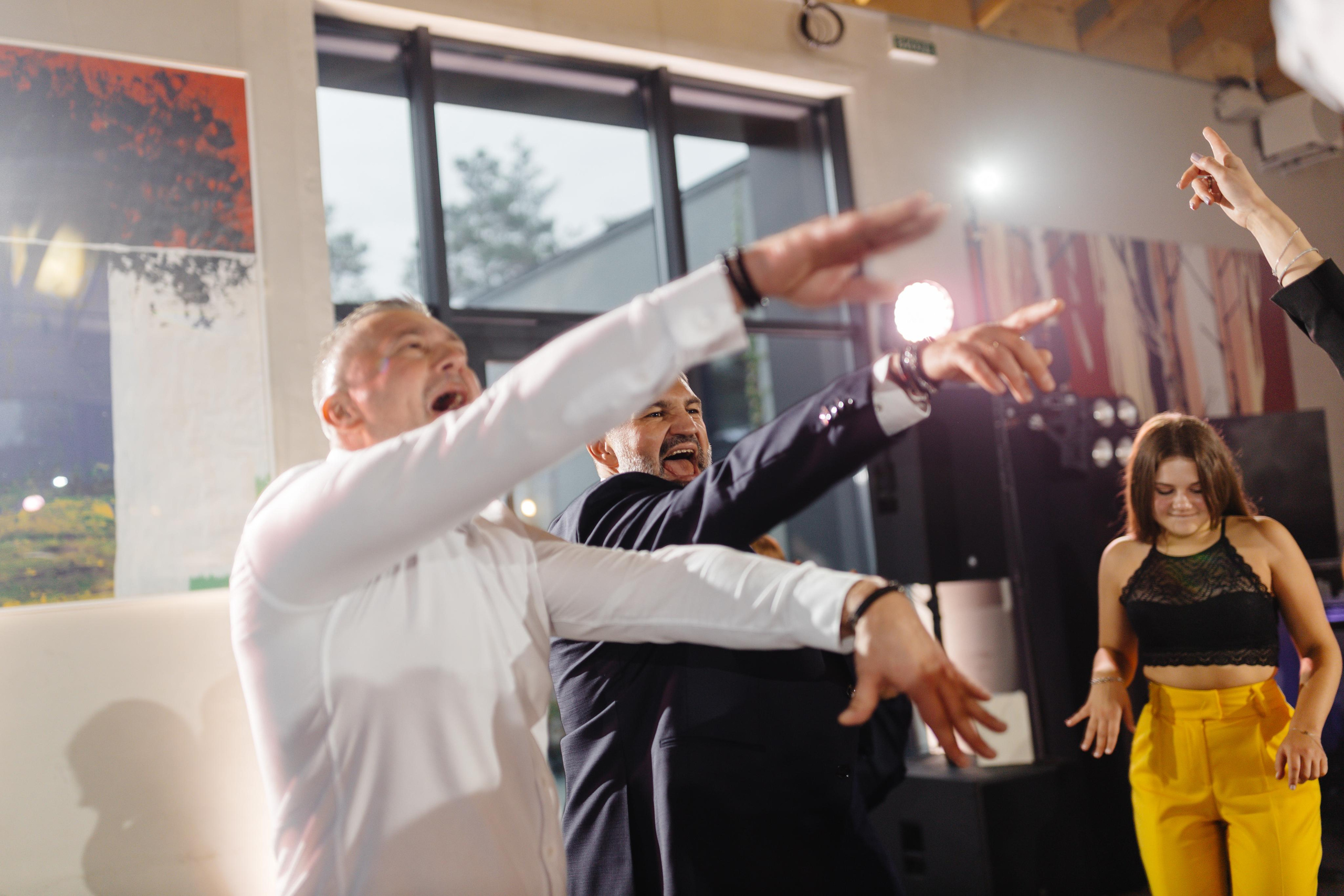 Дмитро та Катерина. Весільний фотограф Сергій Черепанов - Львів, Київ, Кропивницький
