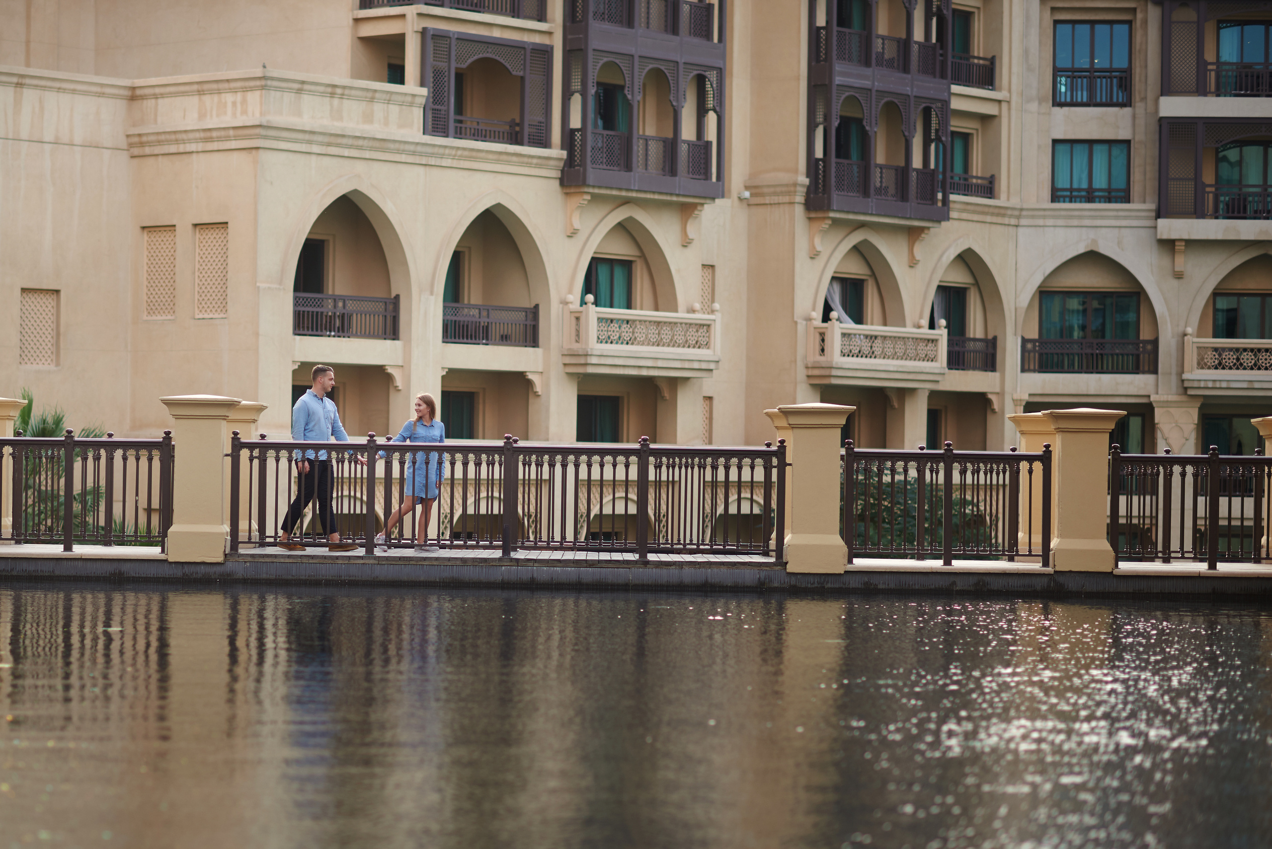 VLADA & KIRIL. Весільний фотограф Сергій Черепанов - Львів, Київ, Кропивницький
