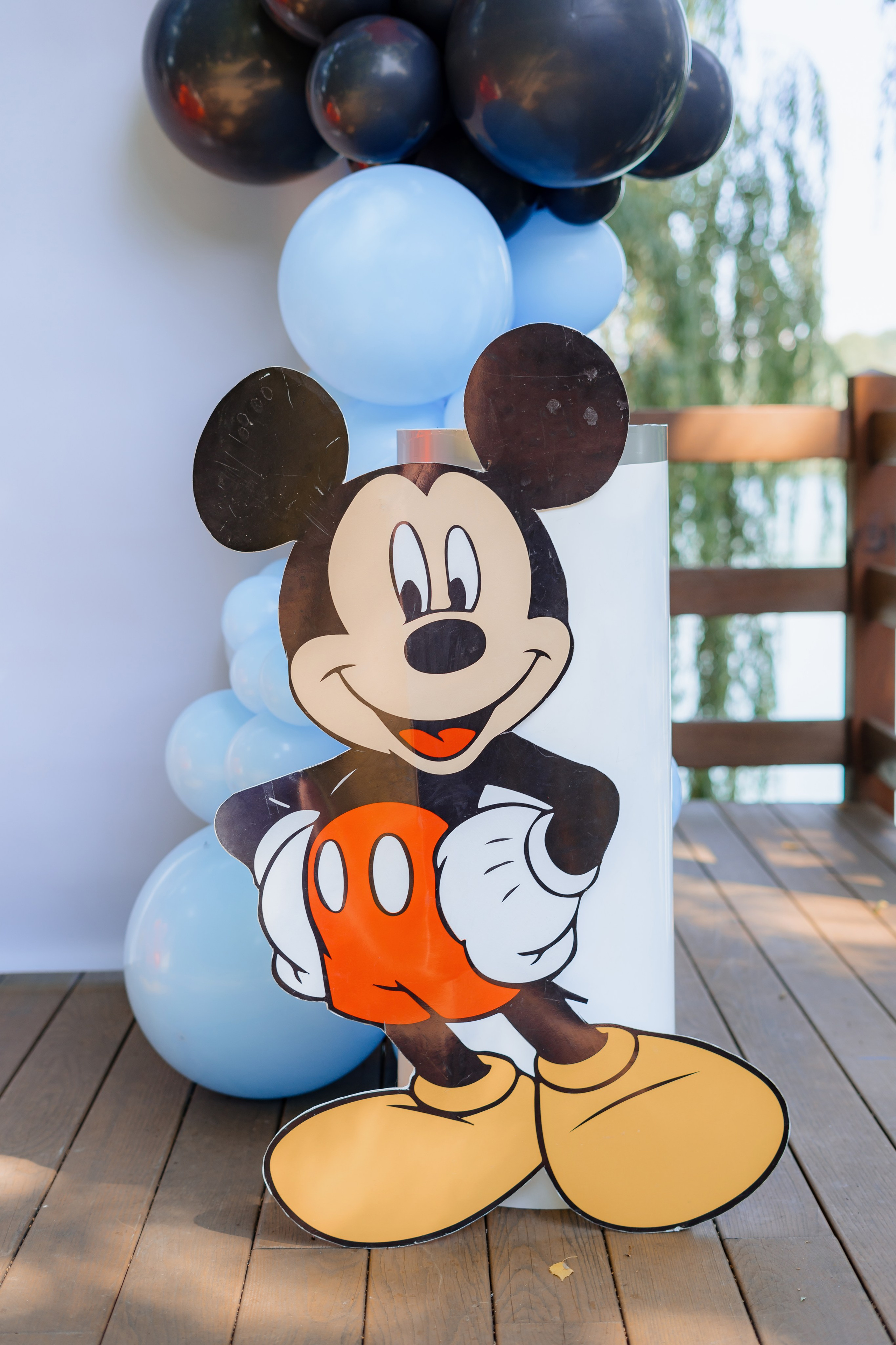 LEV FIRST YEAR. Весільний фотограф Сергій Черепанов - Львів, Київ, Кропивницький