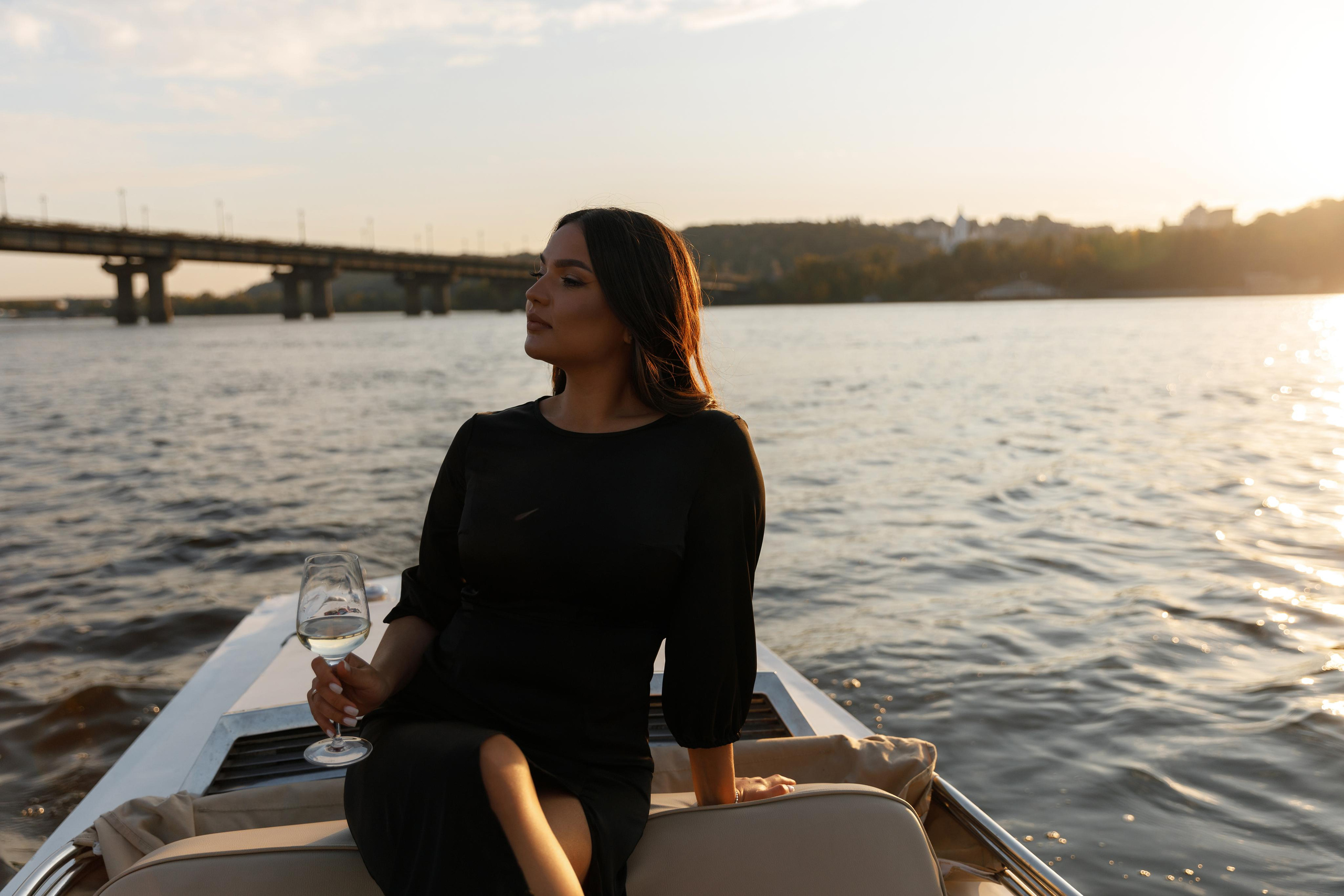 SNEGANA & STAS. Весільний фотограф Сергій Черепанов - Львів, Київ, Кропивницький