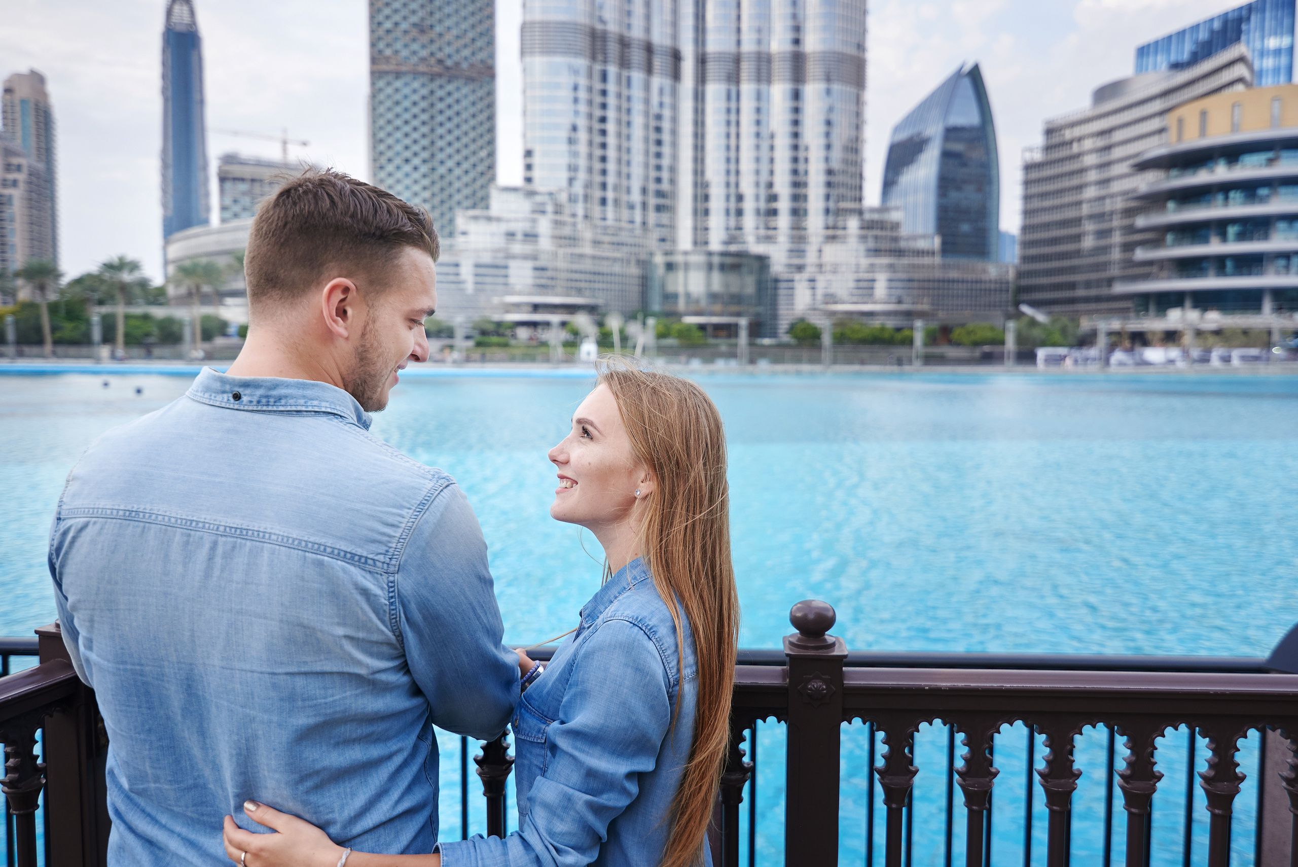 VLADA & KIRIL. Весільний фотограф Сергій Черепанов - Львів, Київ, Кропивницький