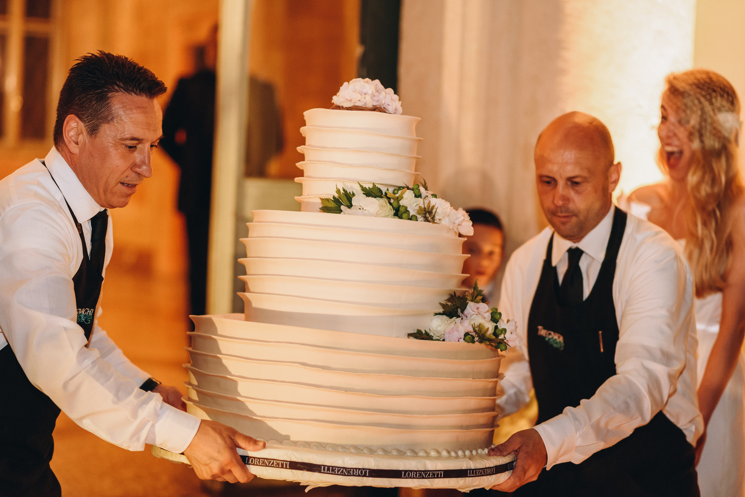 Робін та Кейт. Весільний фотограф Сергій Черепанов - Львів, Київ, Кропивницький