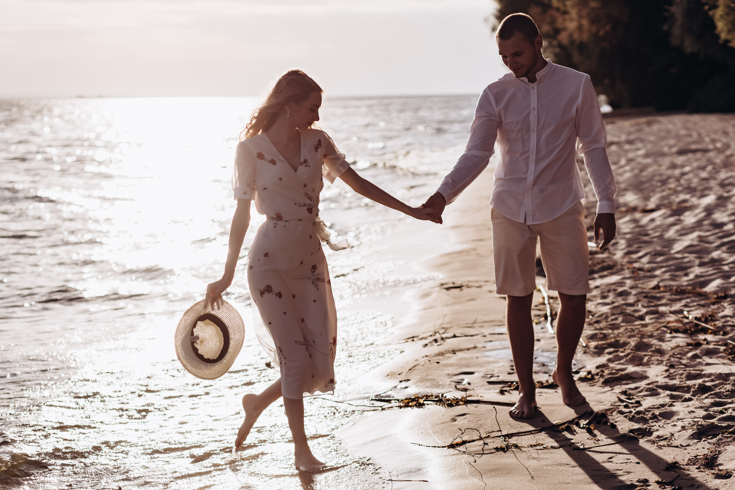 YANA & SASHA. Весільний фотограф Сергій Черепанов - Львів, Київ, Кропивницький